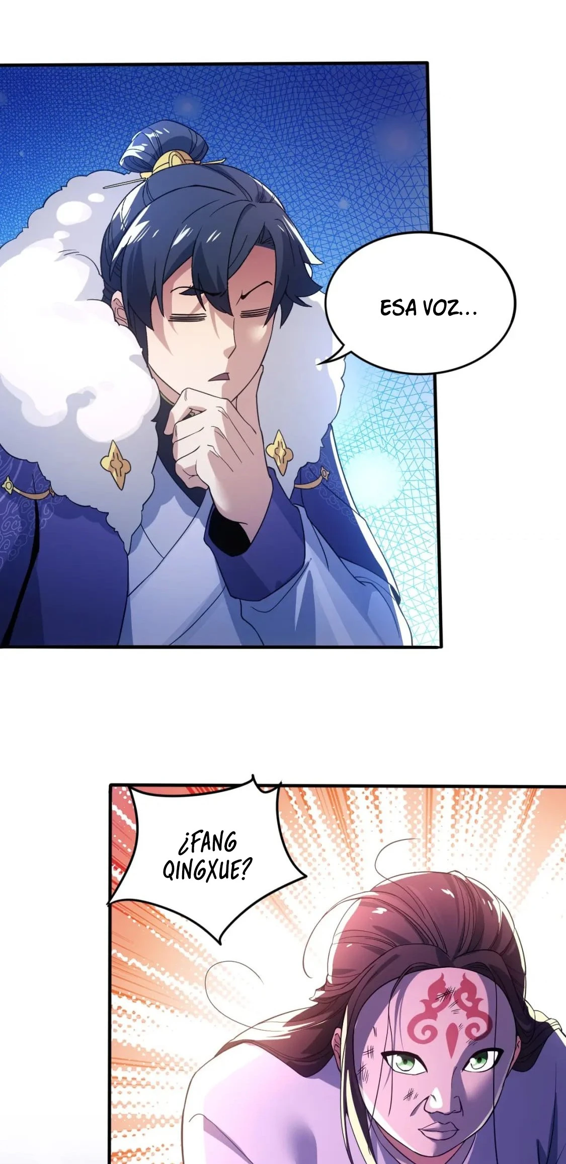 Página 19