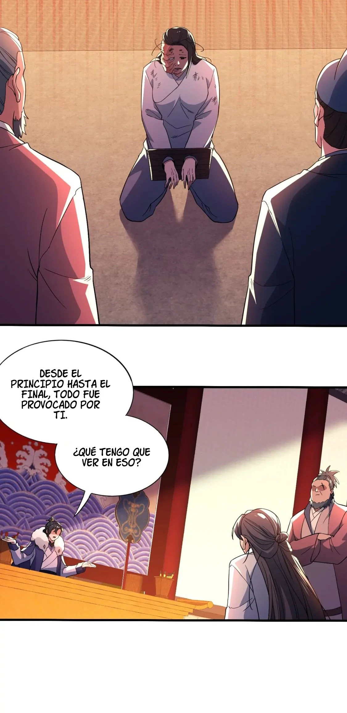 Página 25