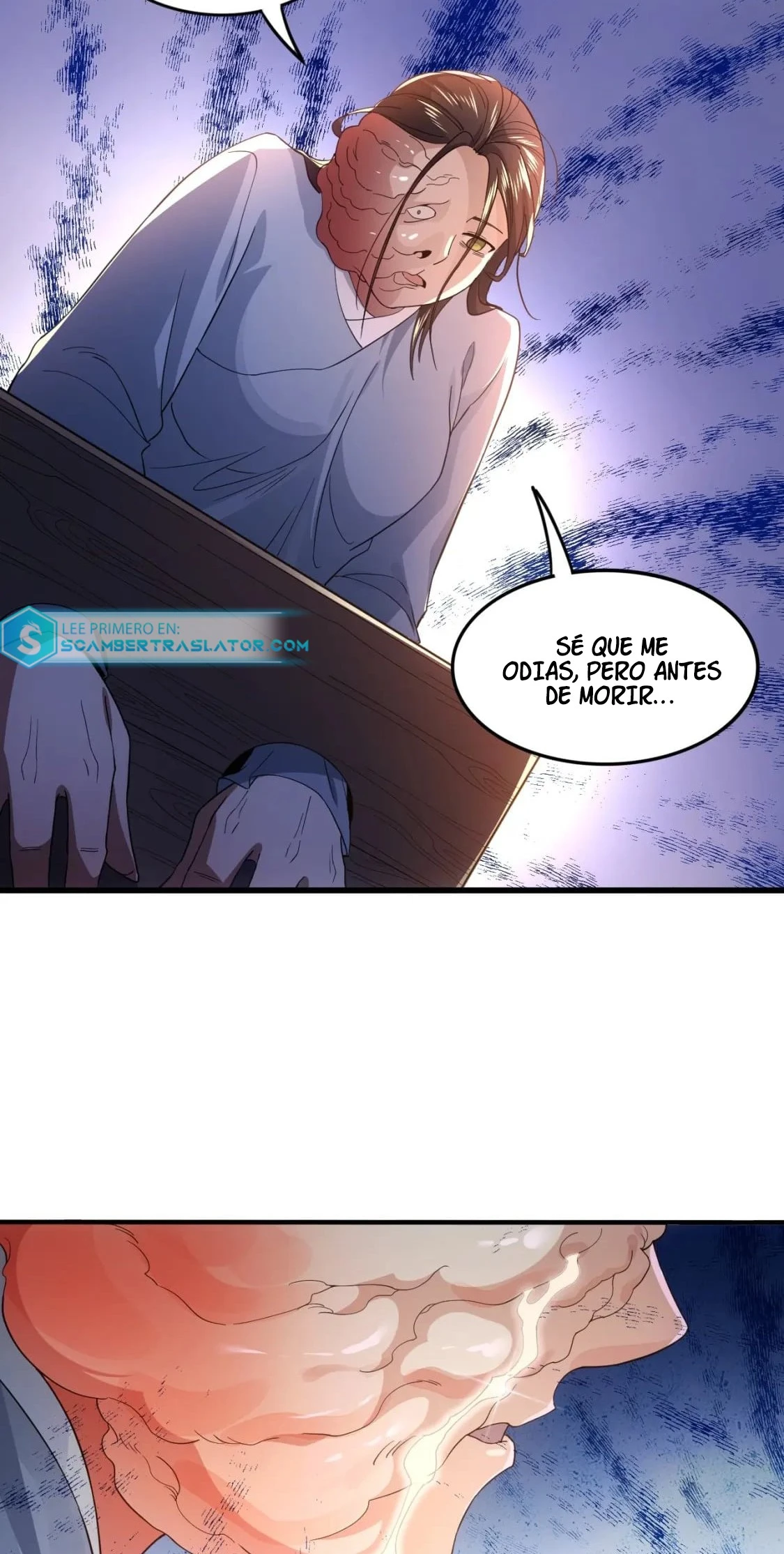 Página 33