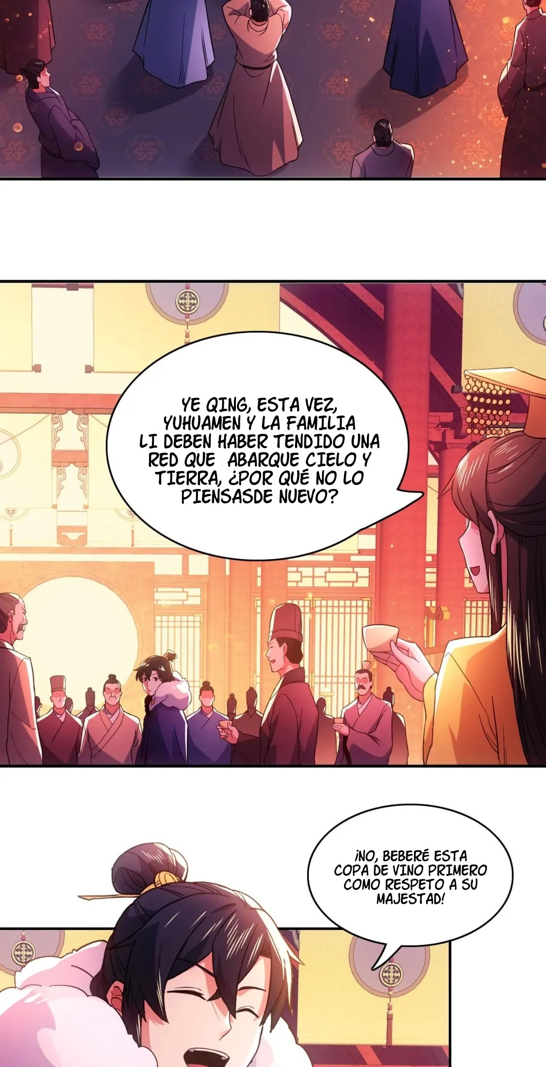 Página 15