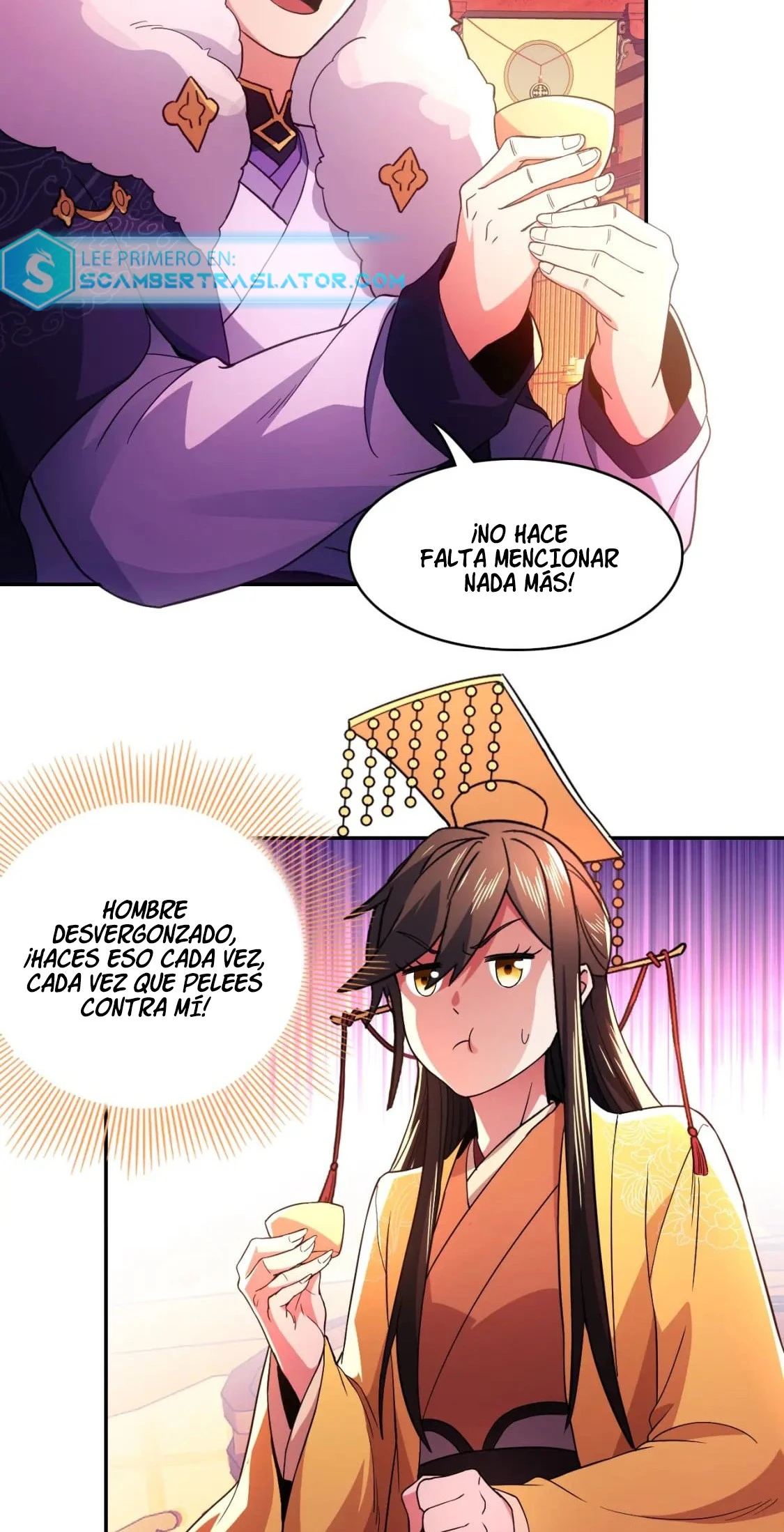Página 16