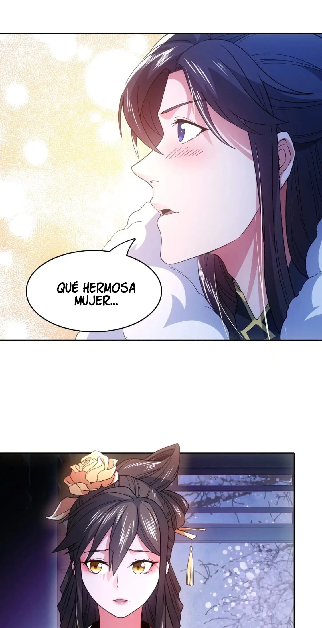 Página 25
