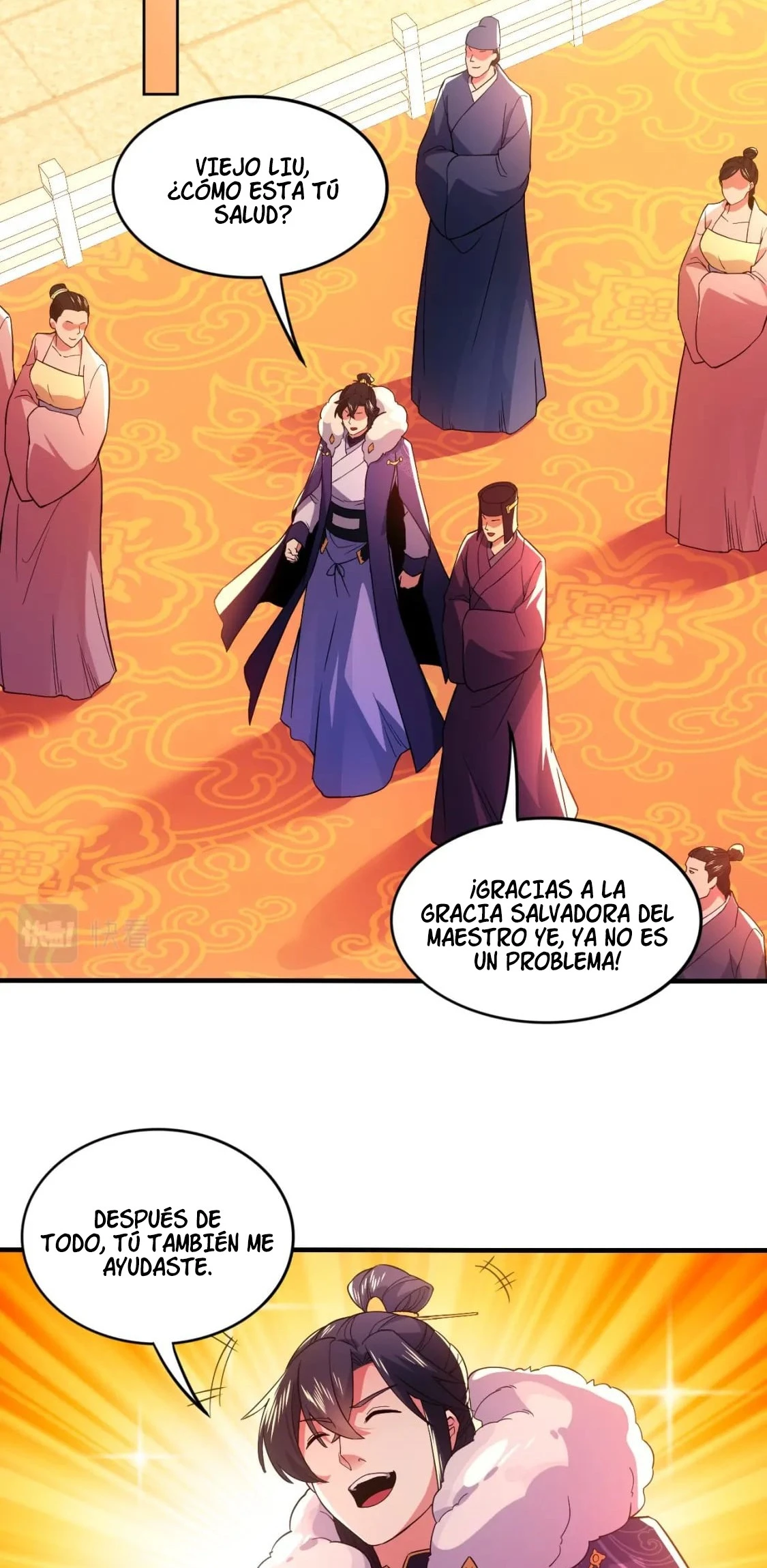 Página 10