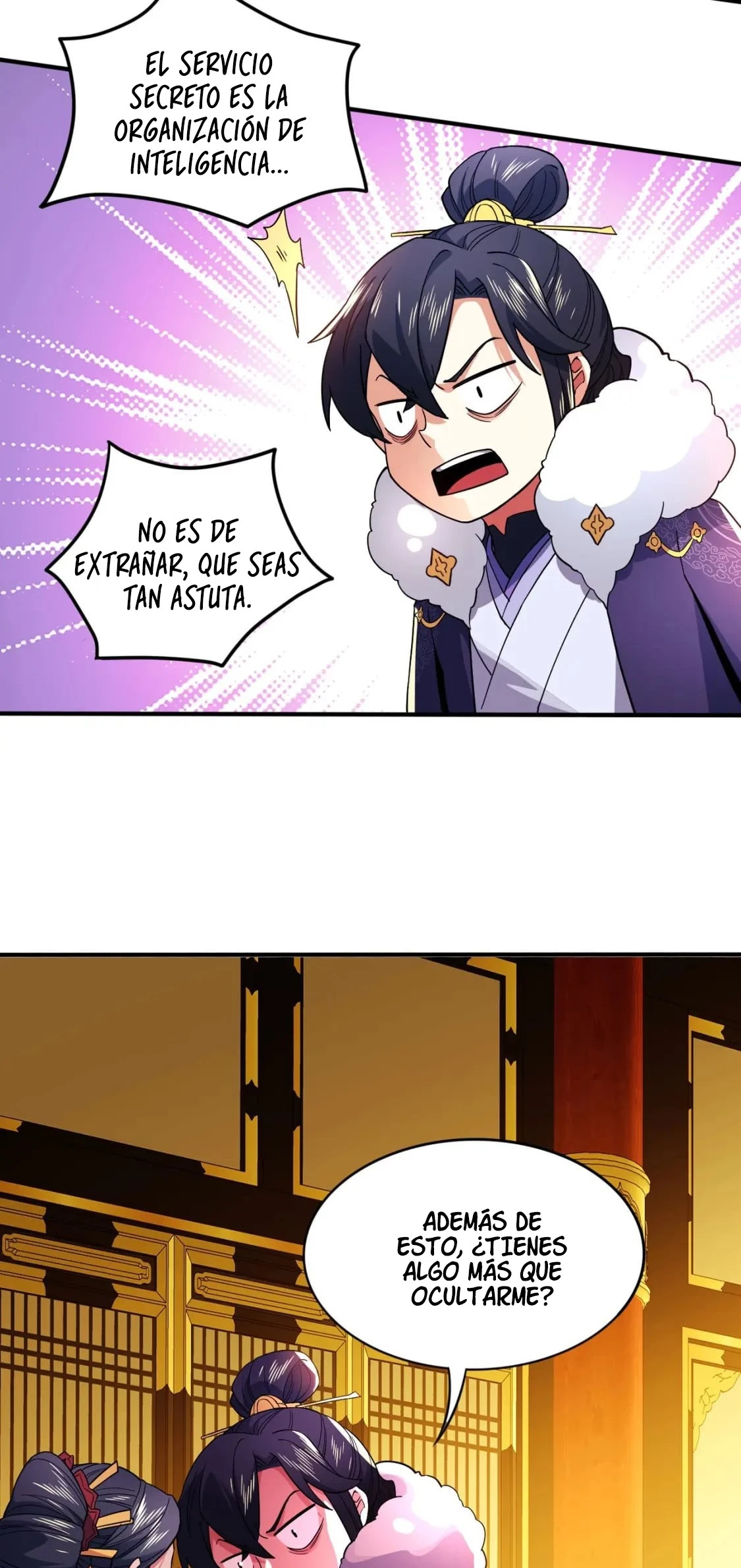 Página 20