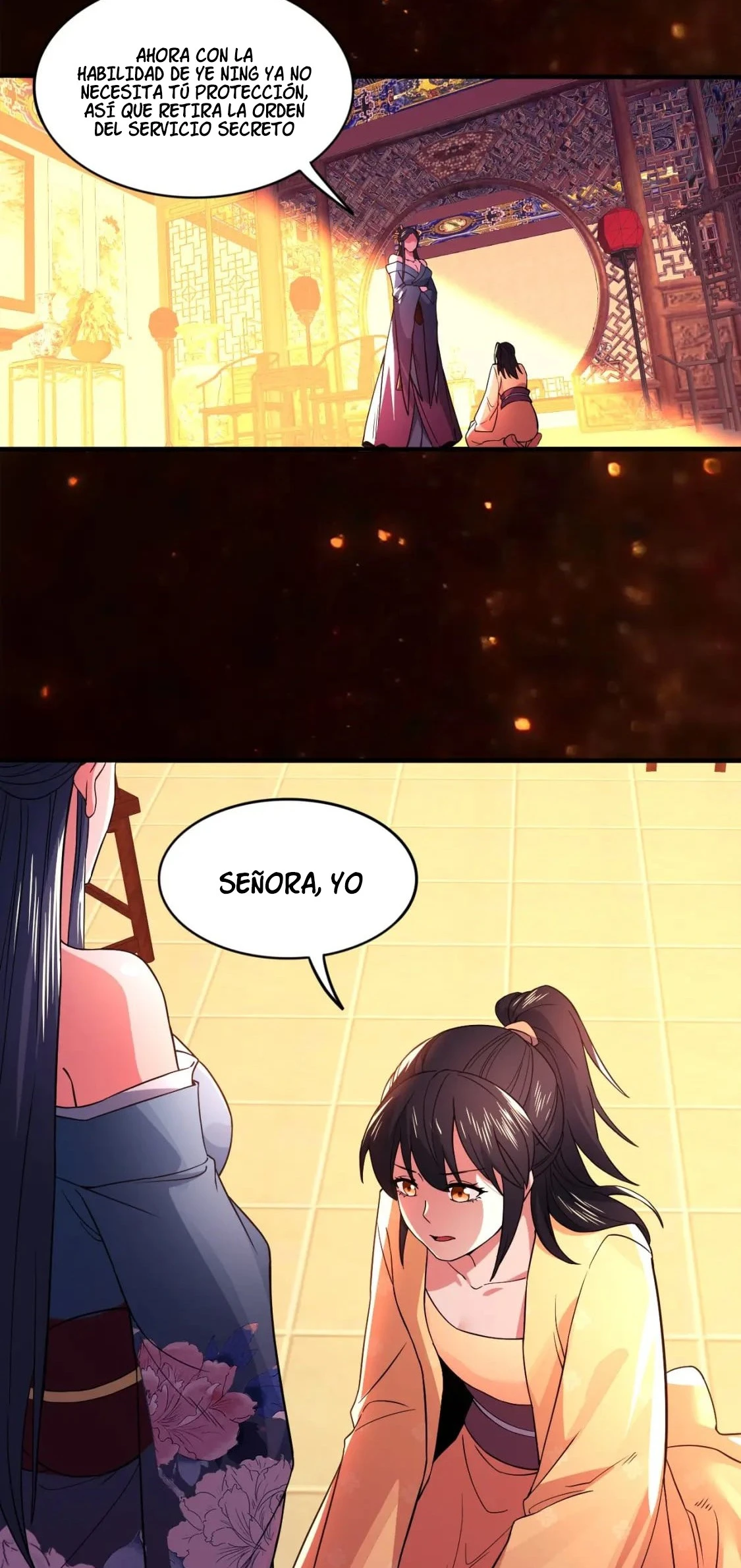 Página 22