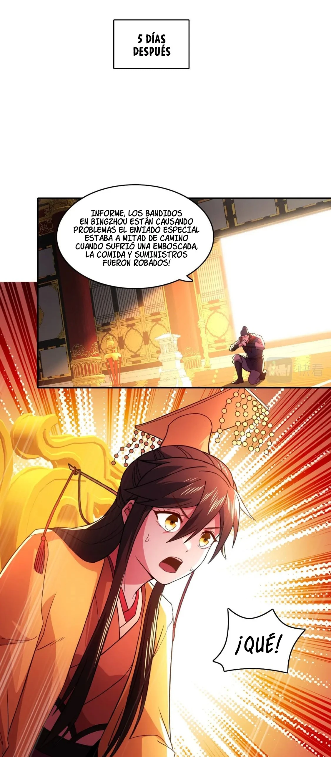 Página 6