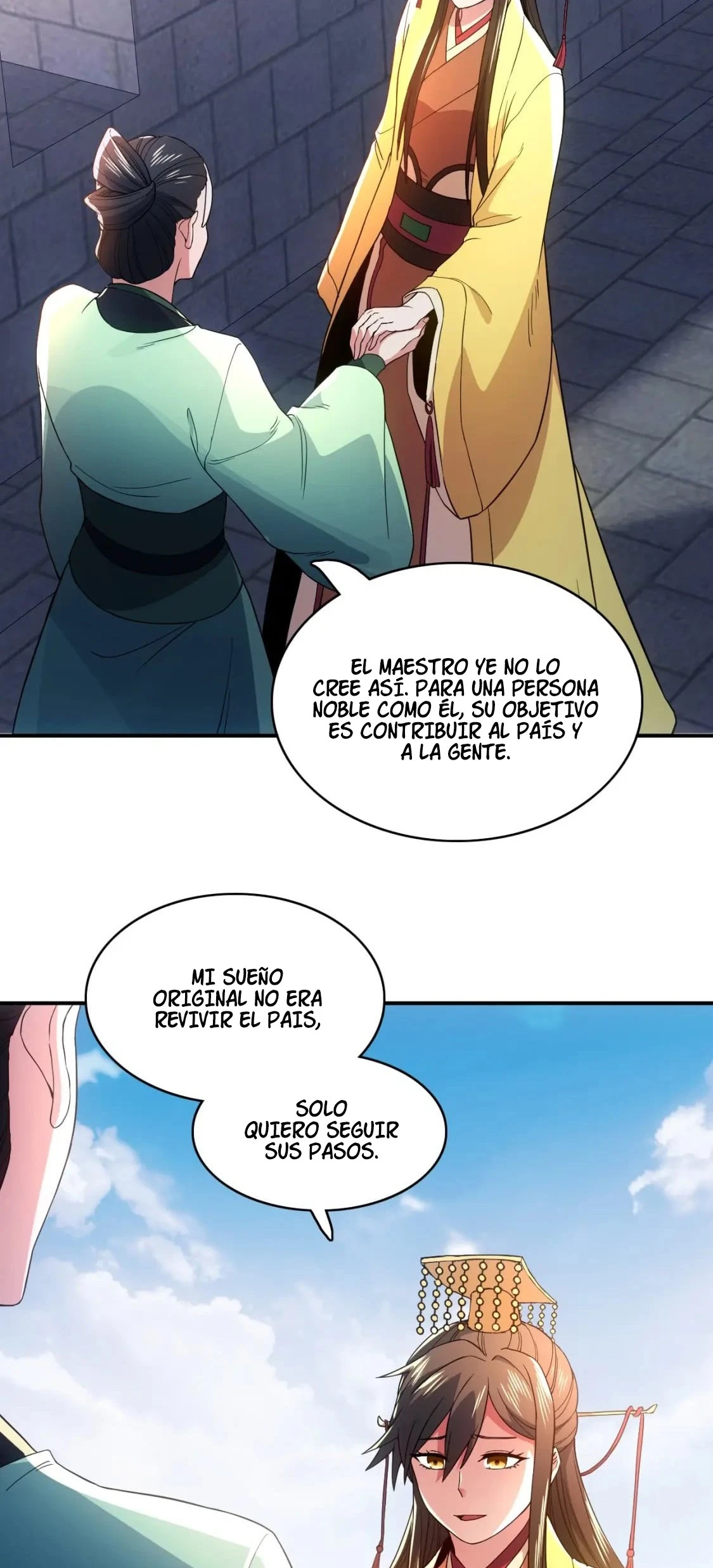 Página 35