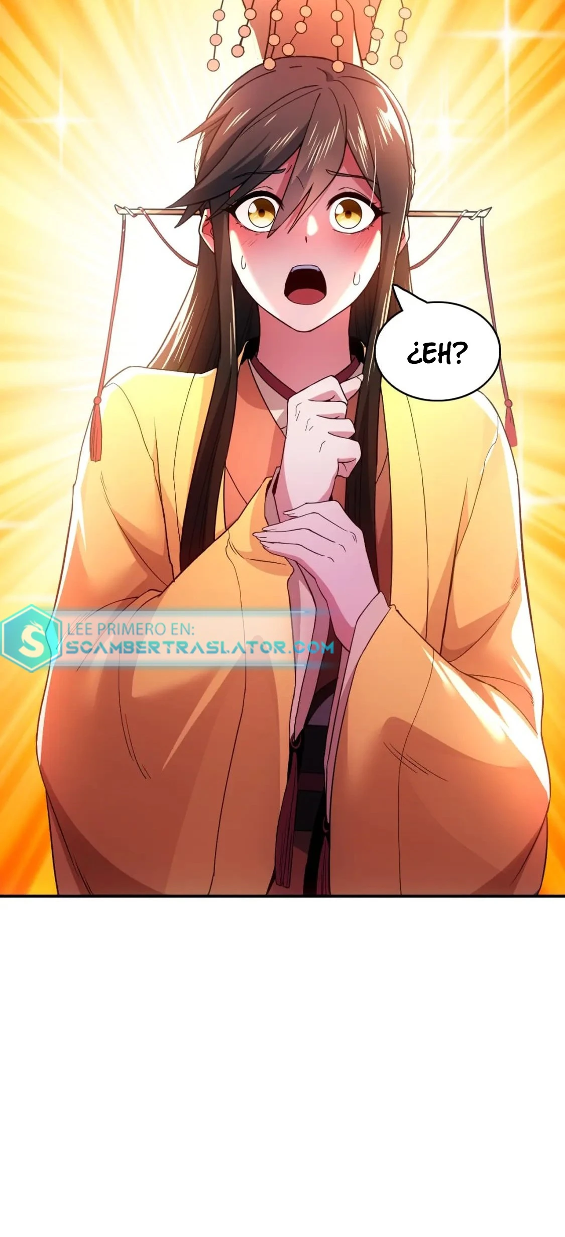 Página 37