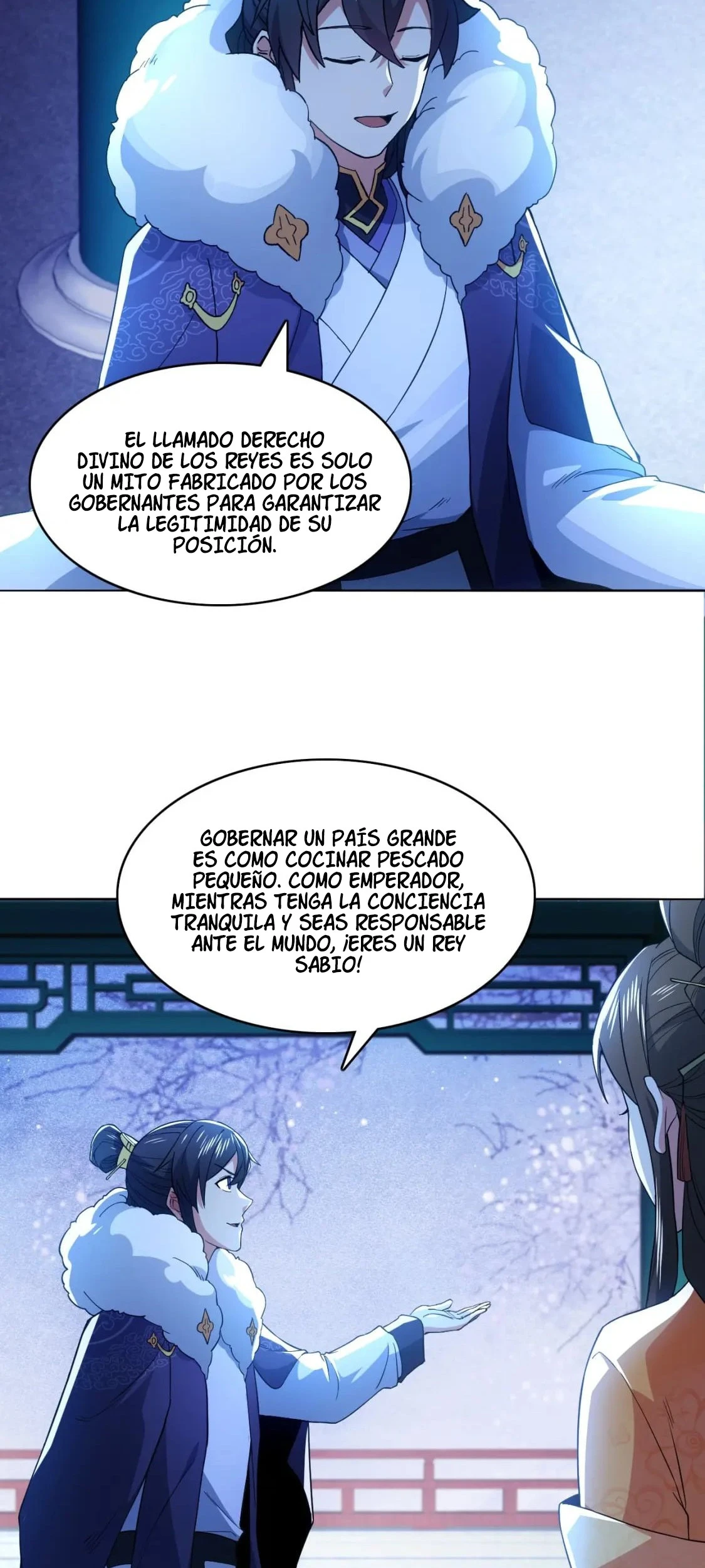 Página 4