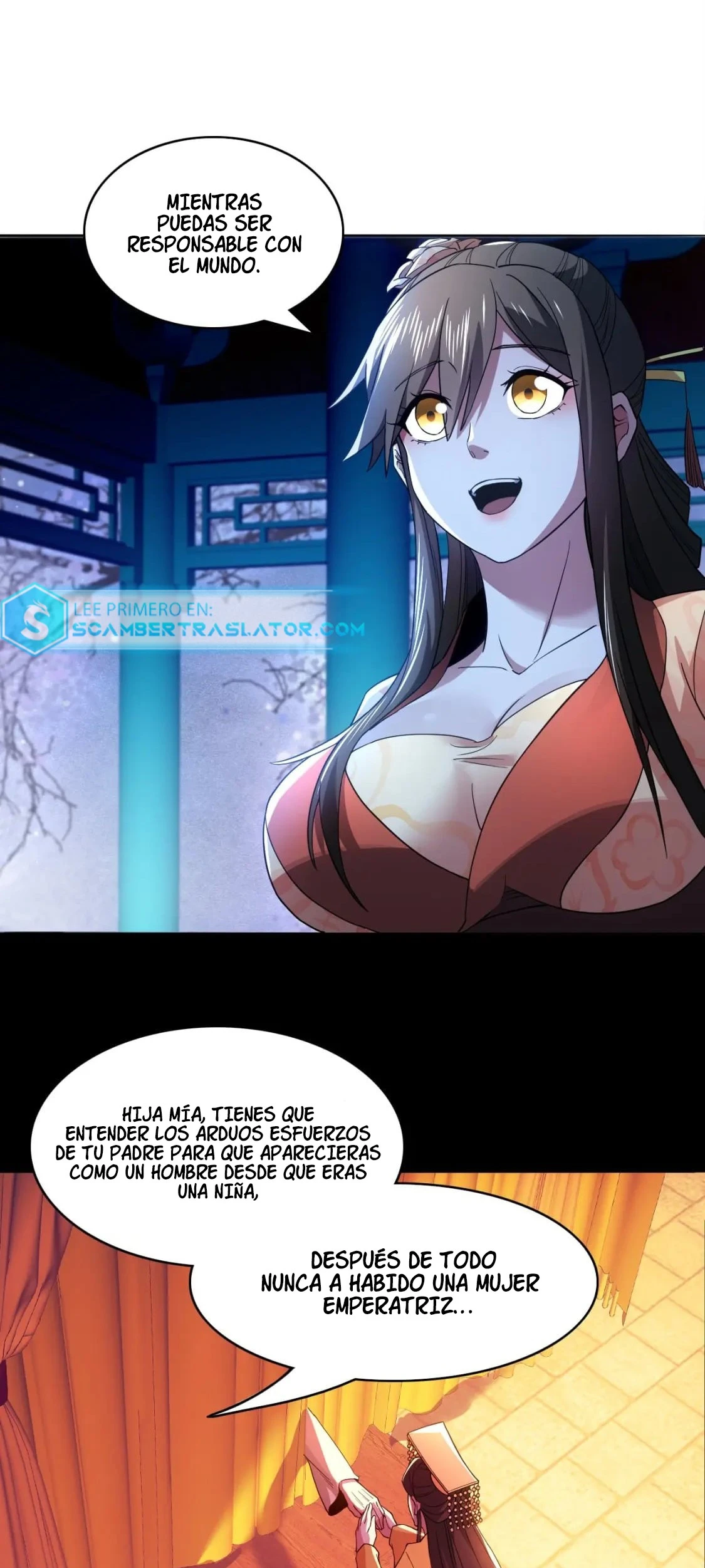 Página 6
