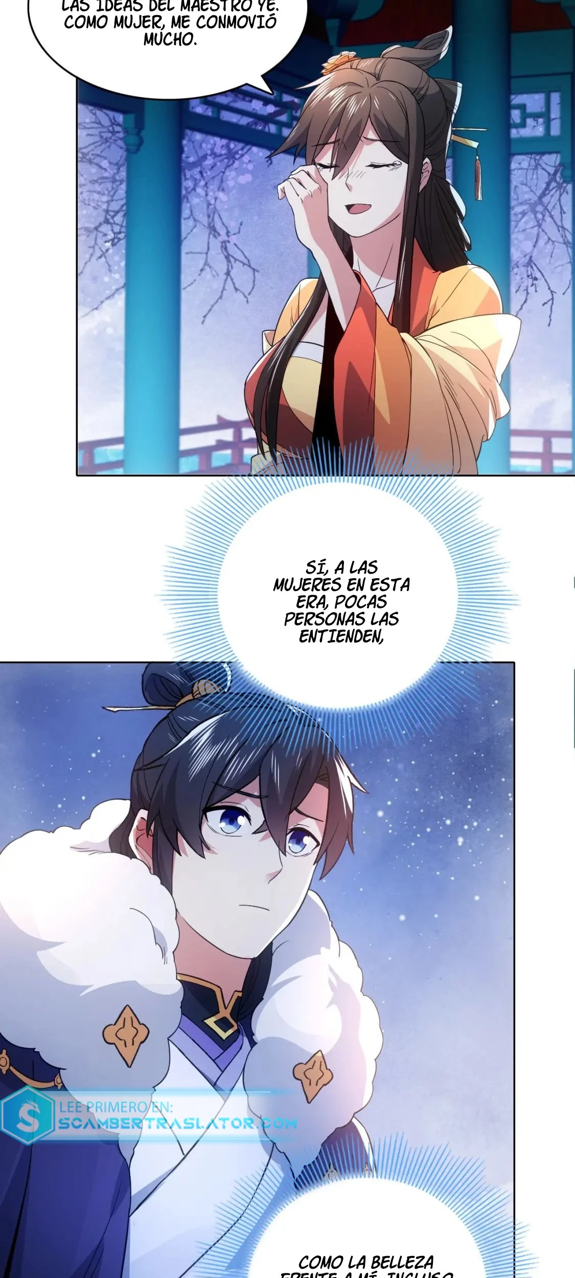 Página 10