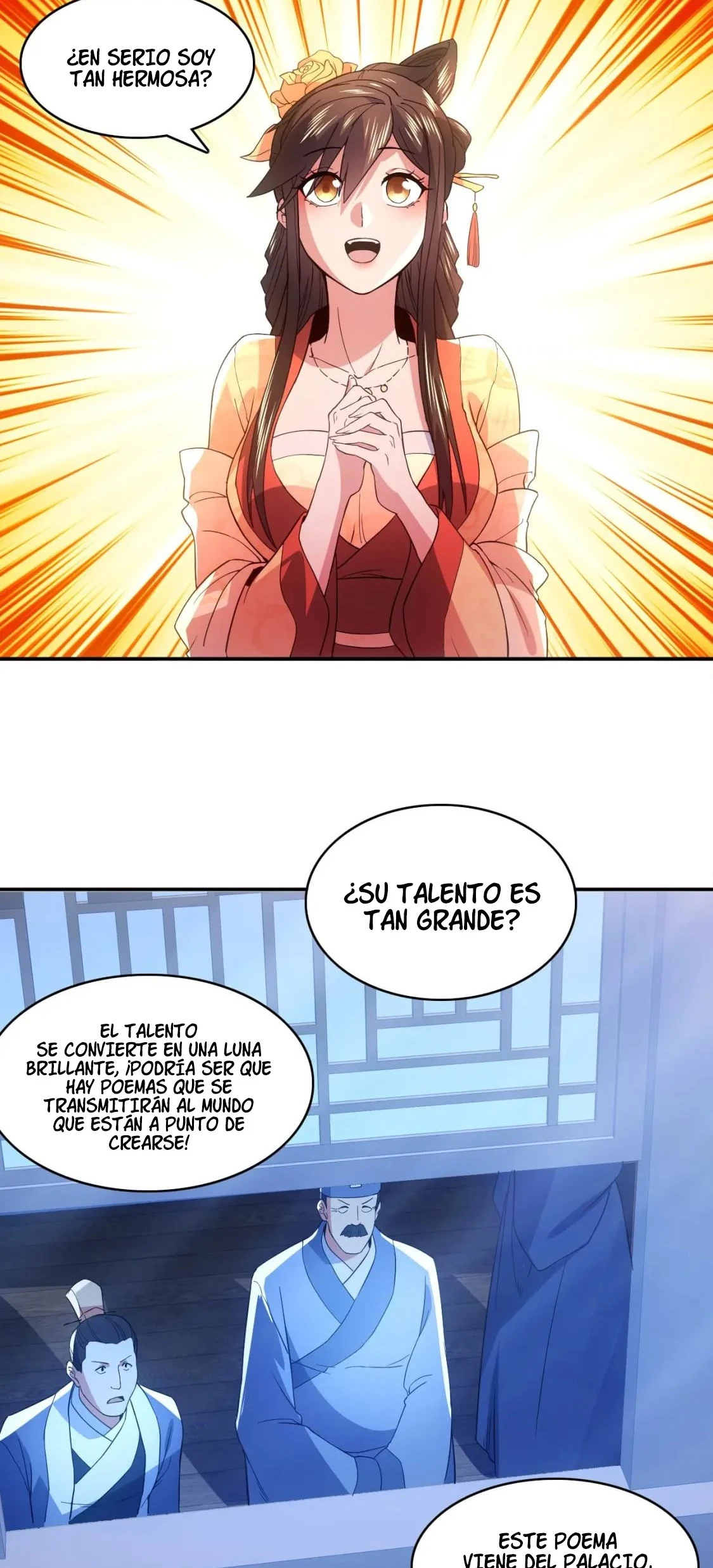 Página 24