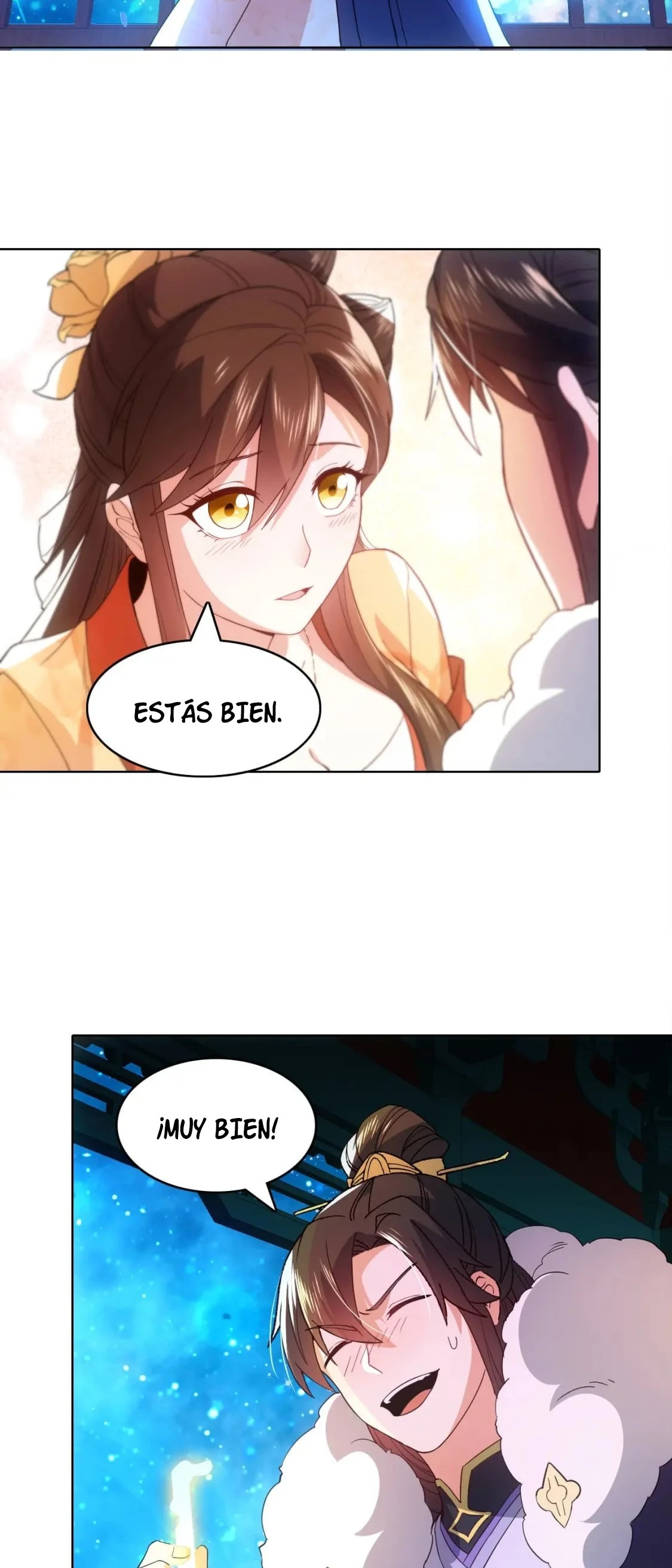 Página 29