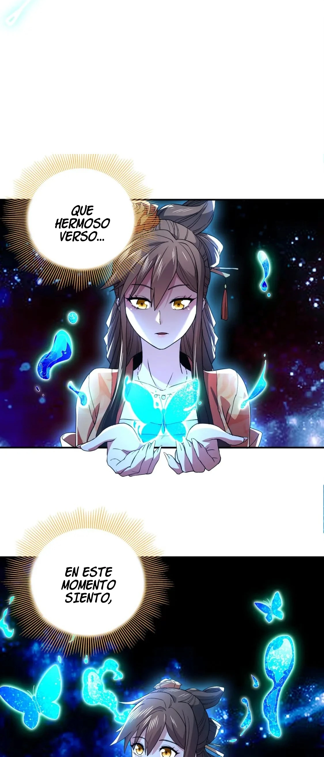 Página 33