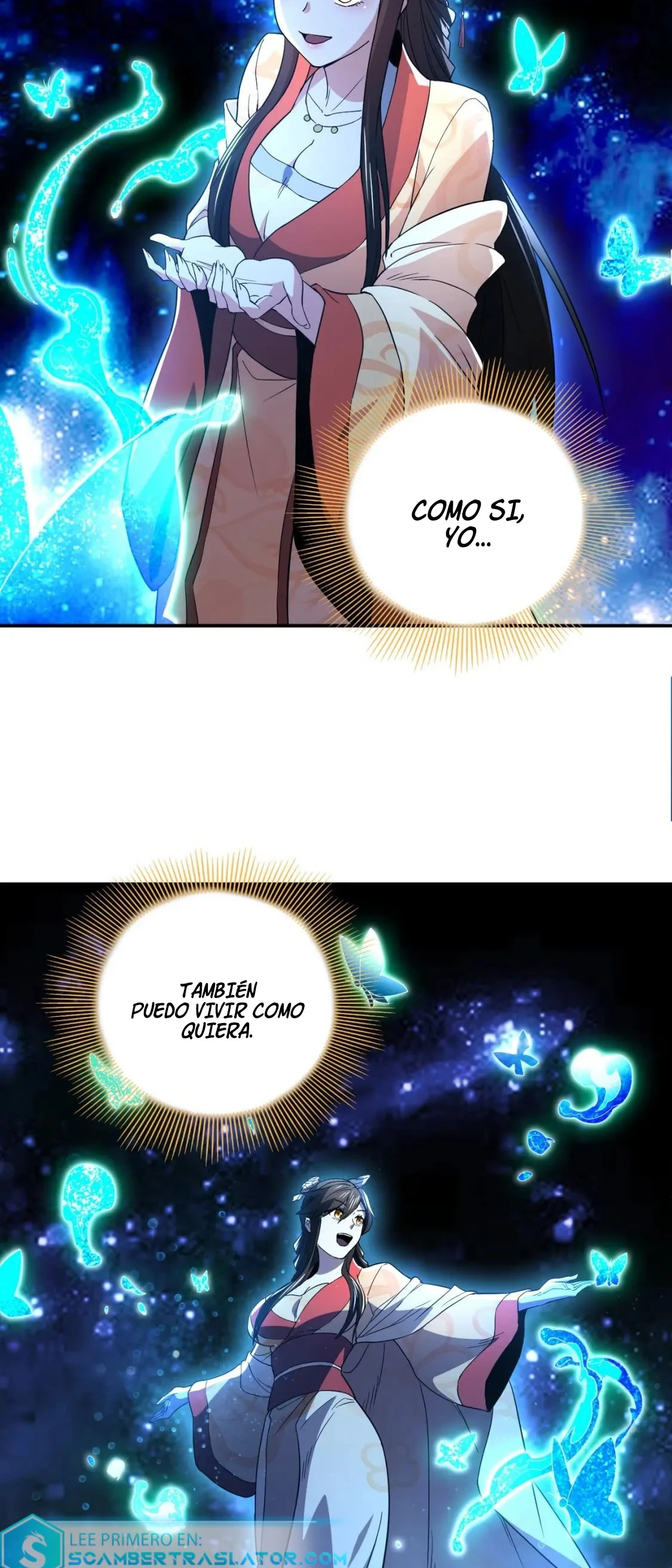 Página 34