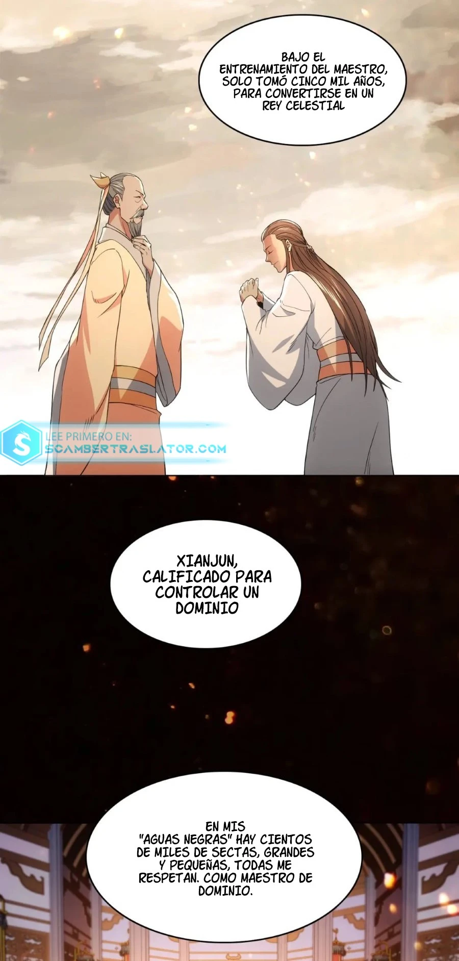 Página 4