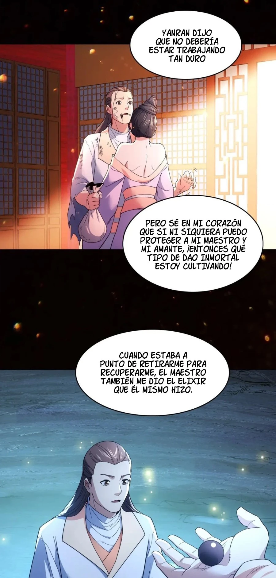 Página 8