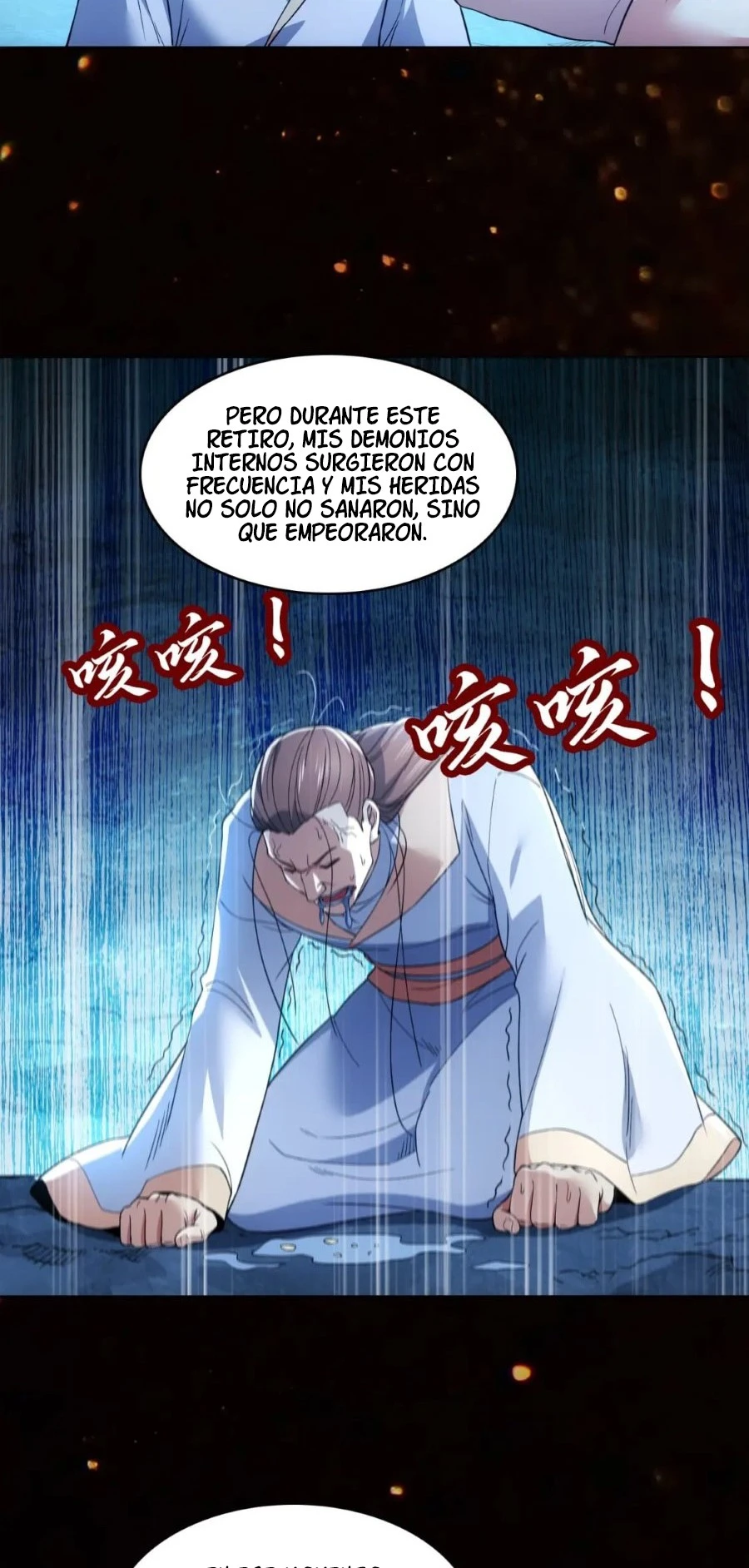 Página 9