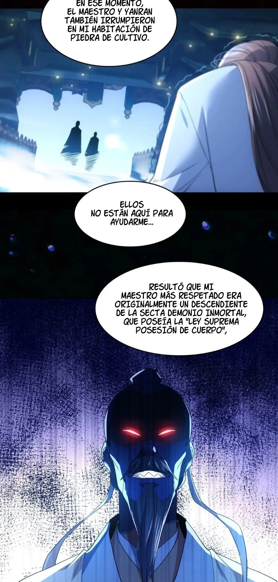 Página 10