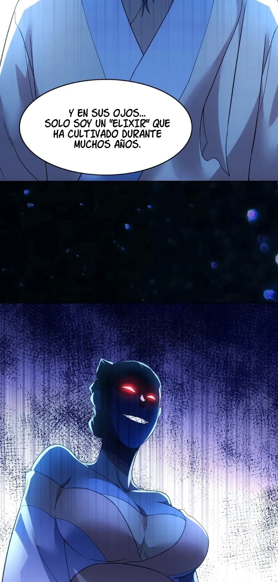 Página 11
