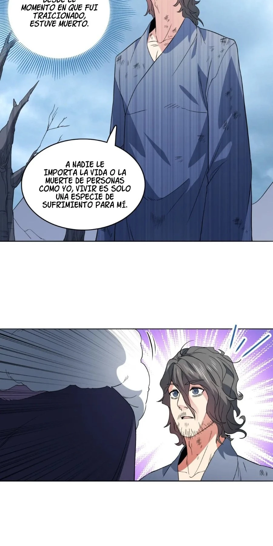 Página 27