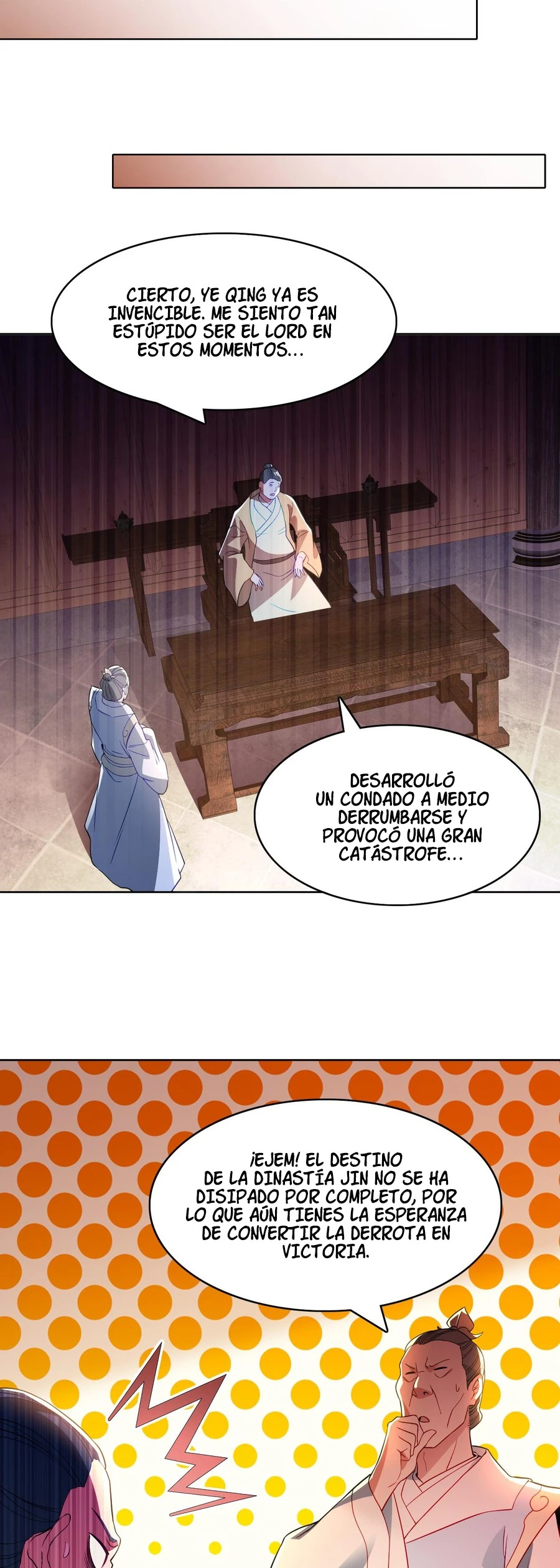 Página 29