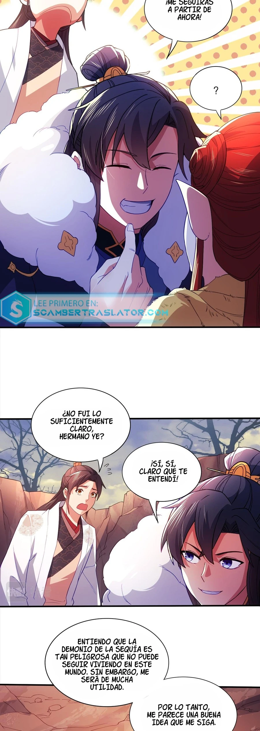 Página 4