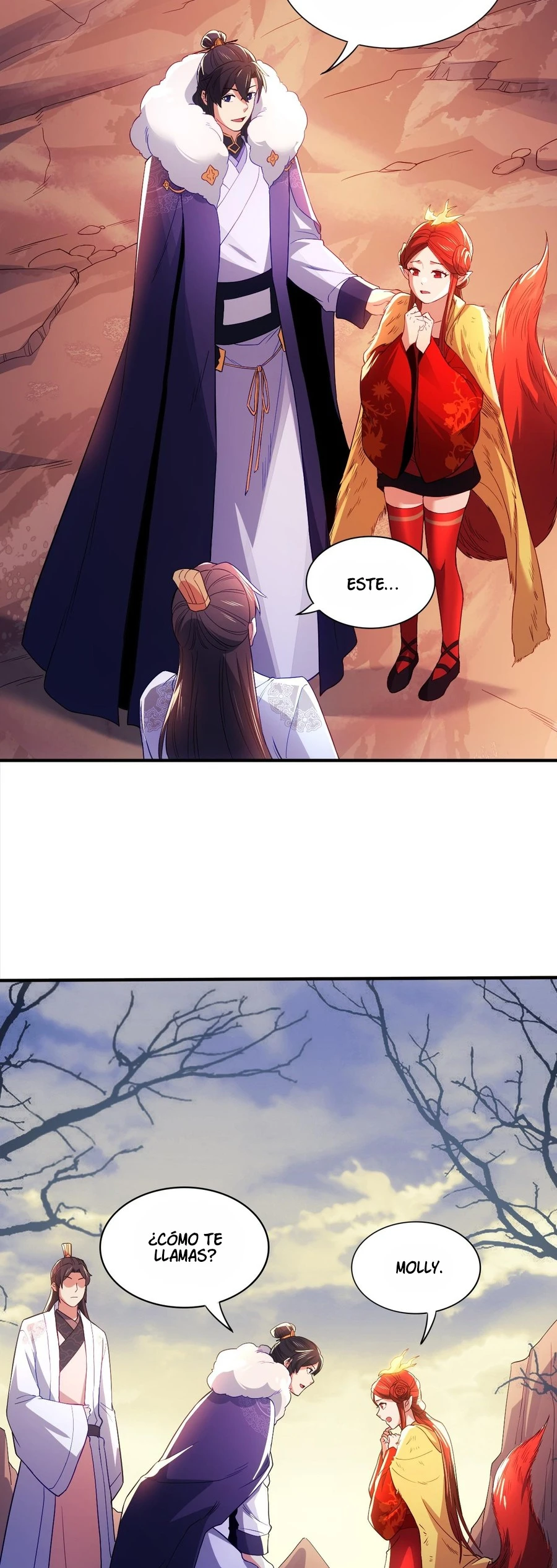 Página 5