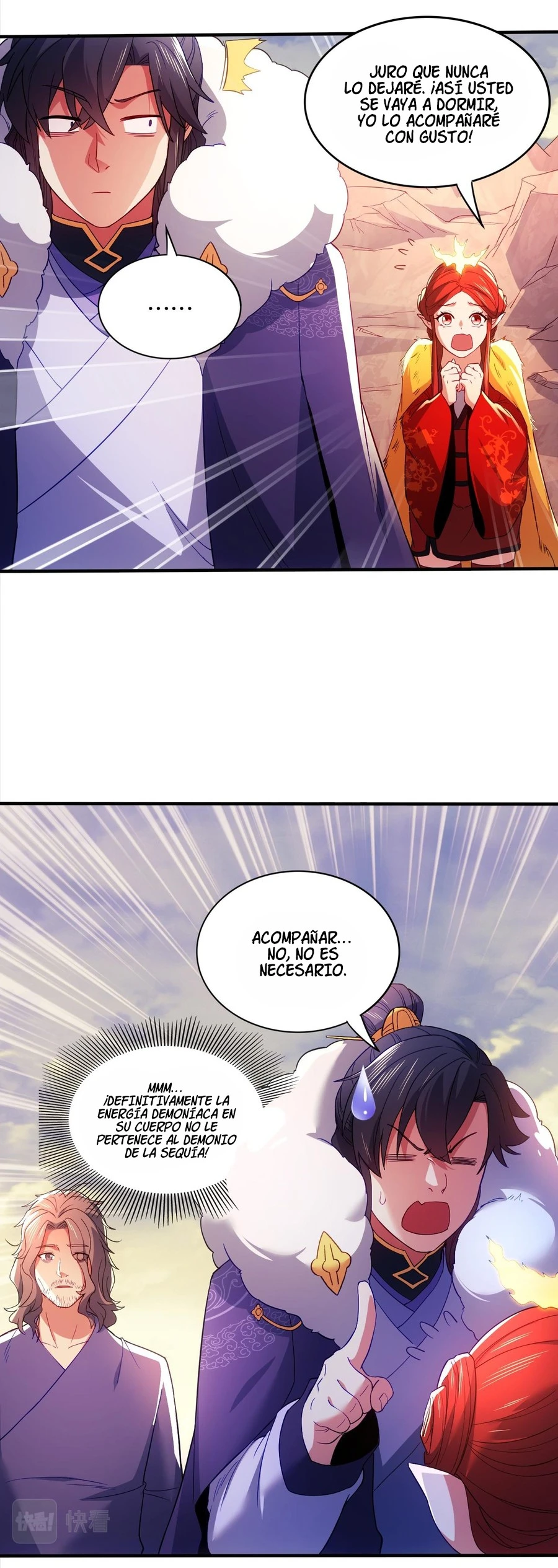 Página 7
