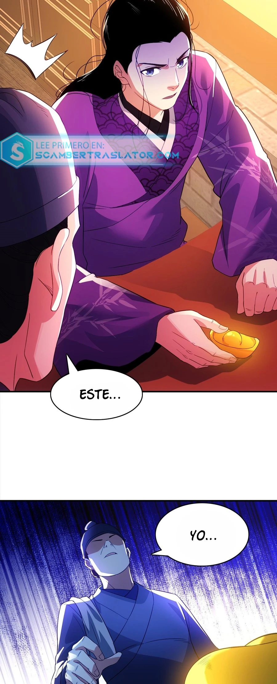 Página 19