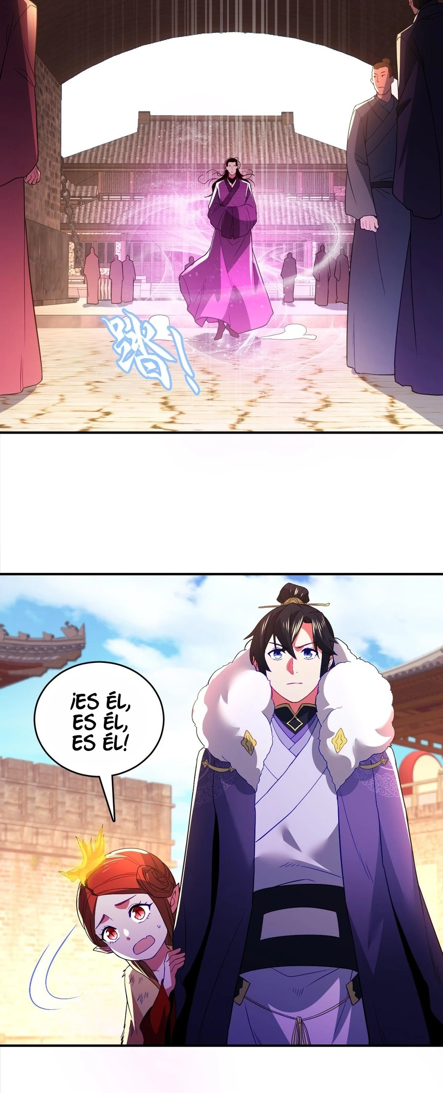 Página 30