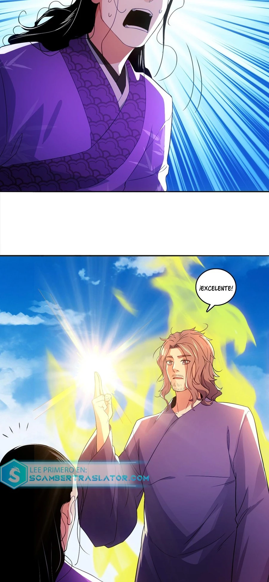 Página 4