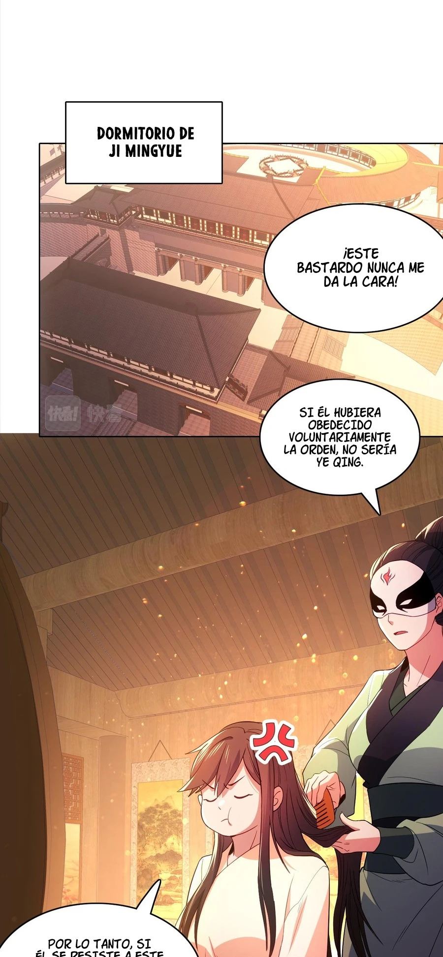 Página 13