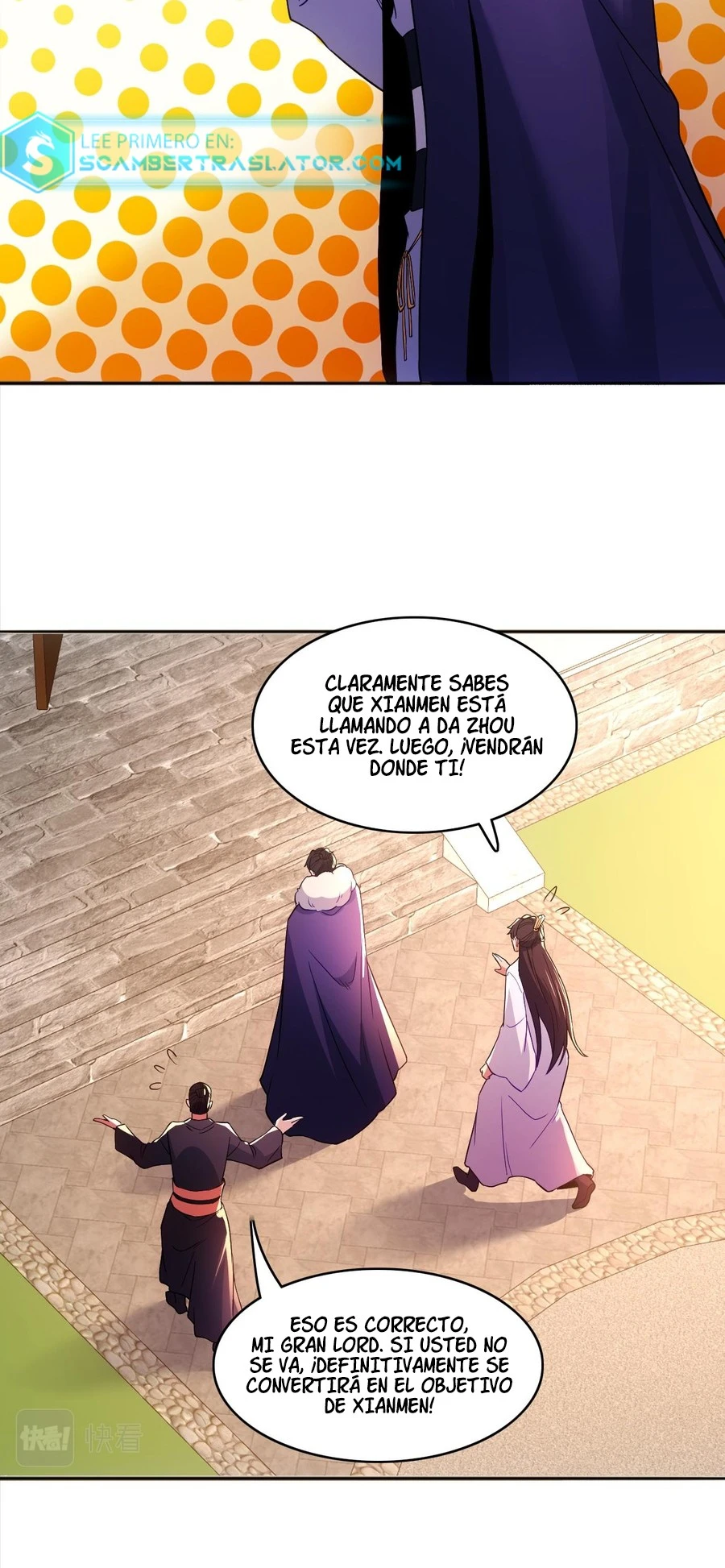 Página 20