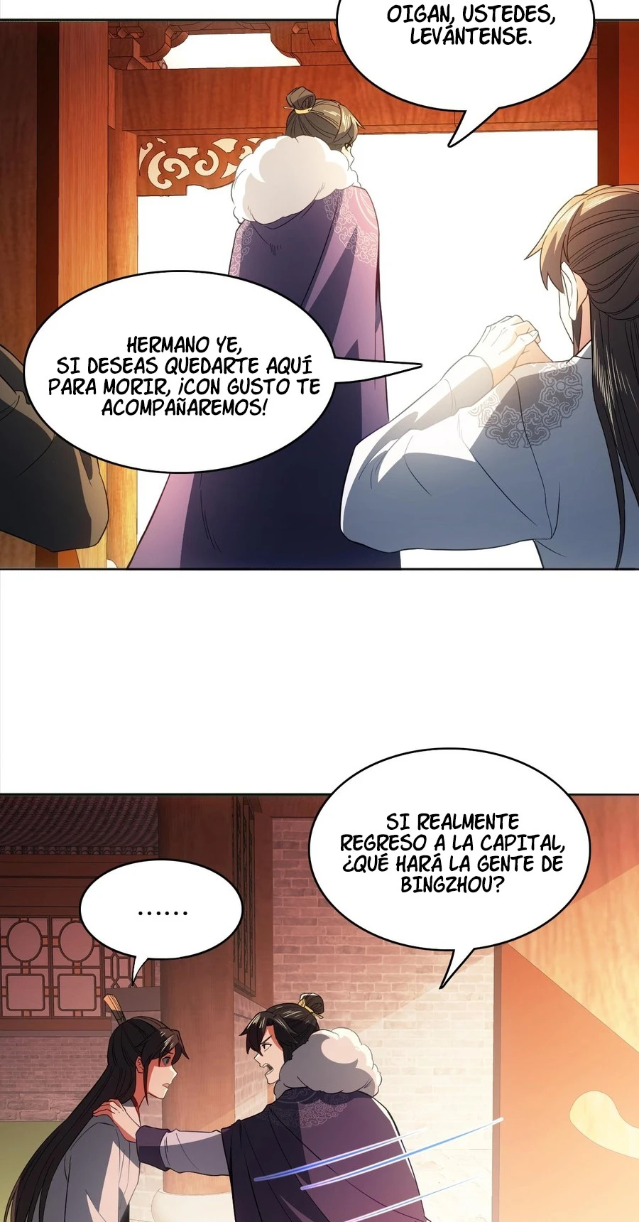 Página 28