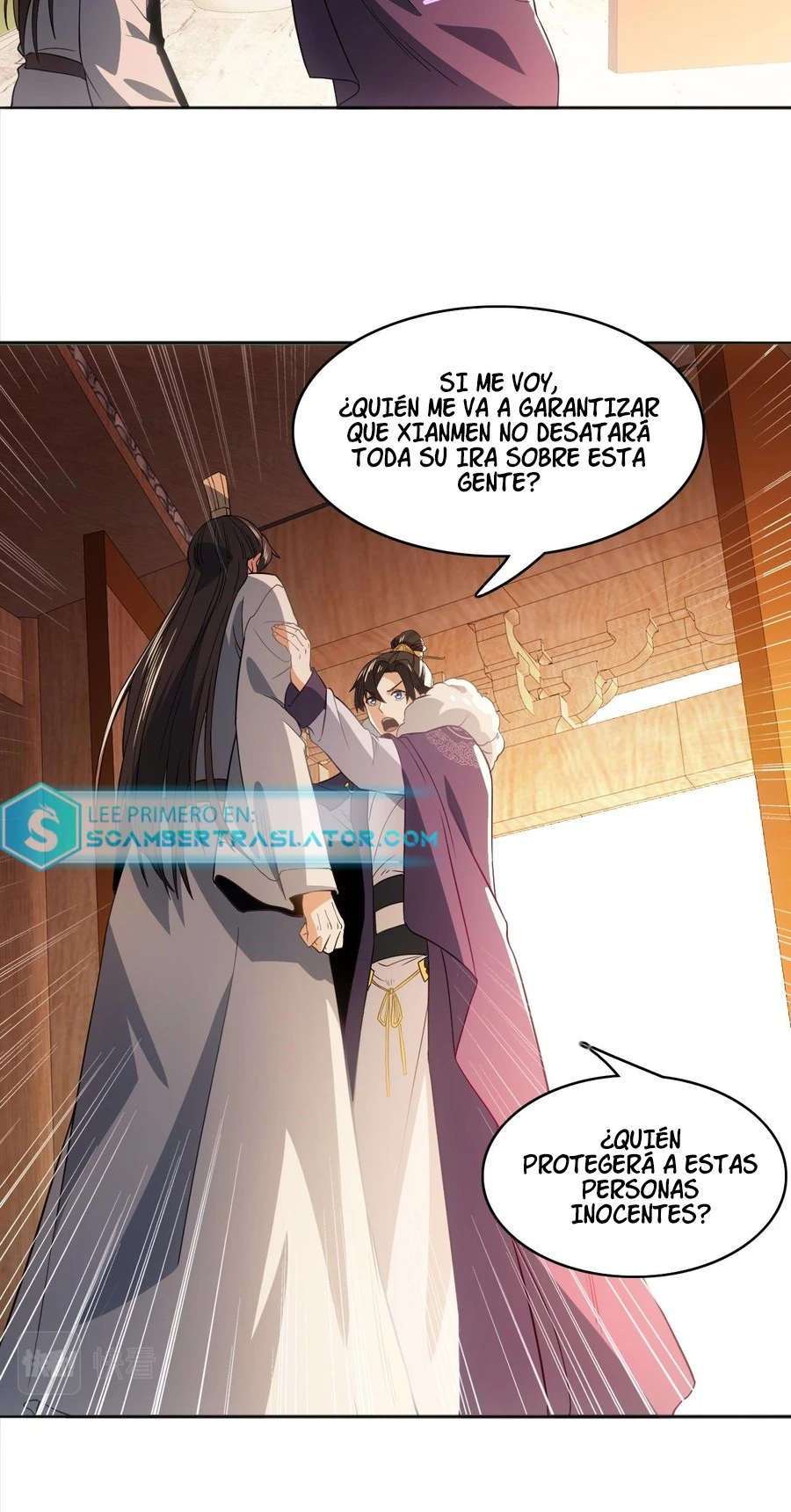 Página 29