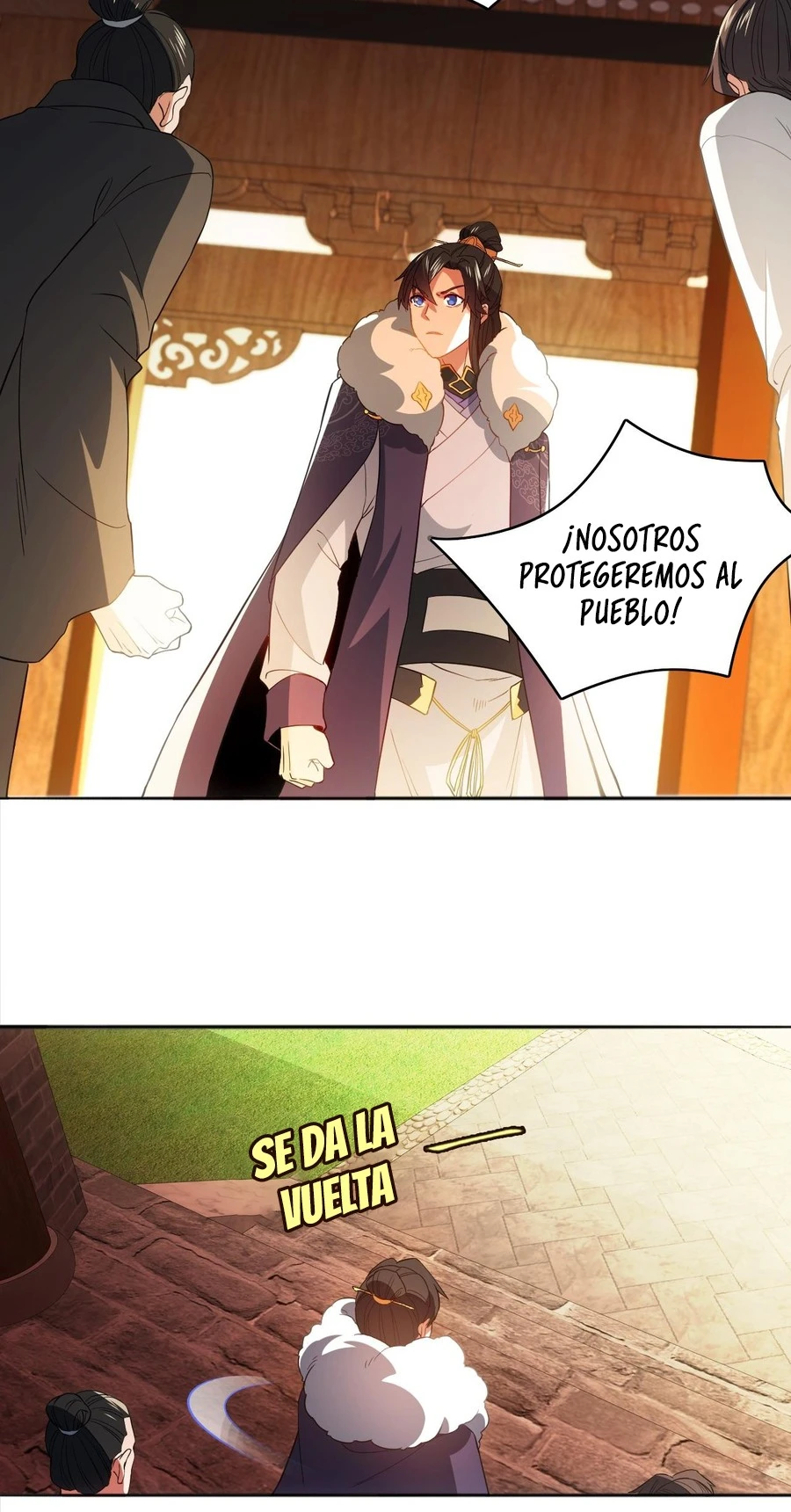 Página 31