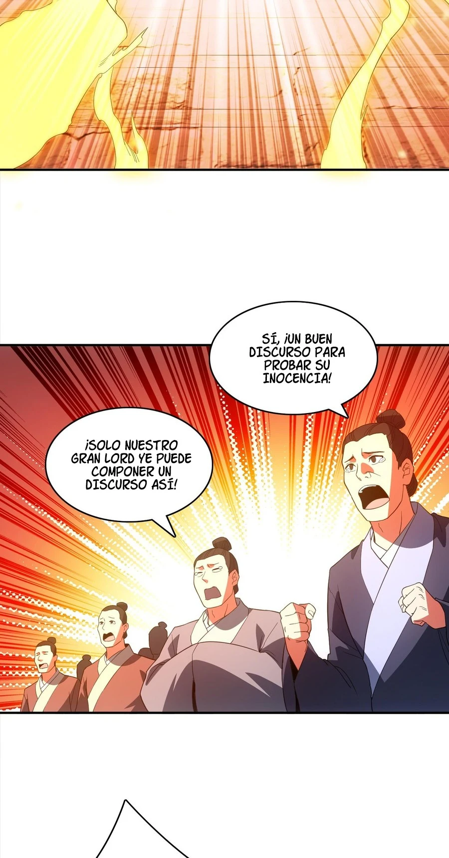Página 36