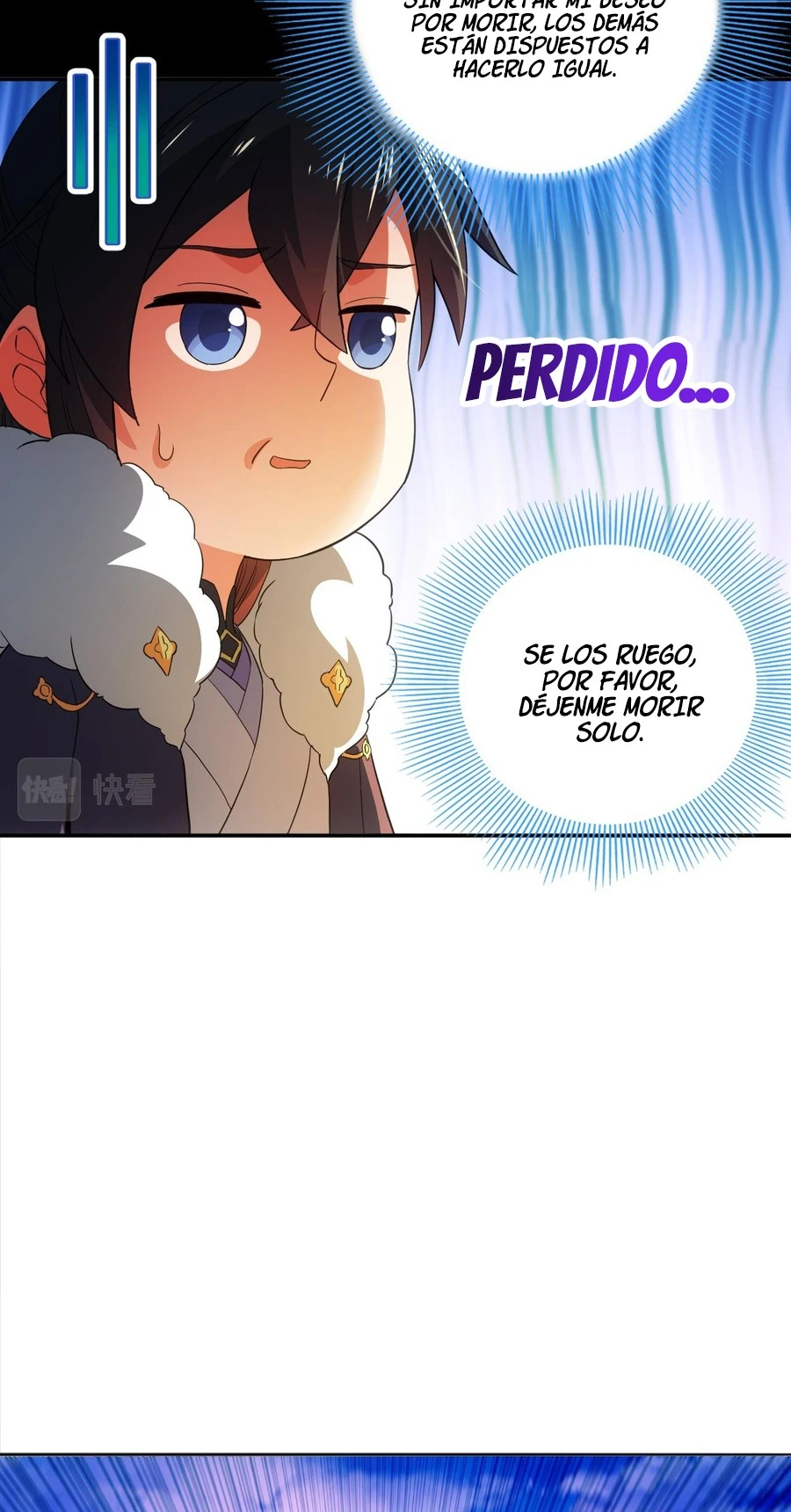 Página 38