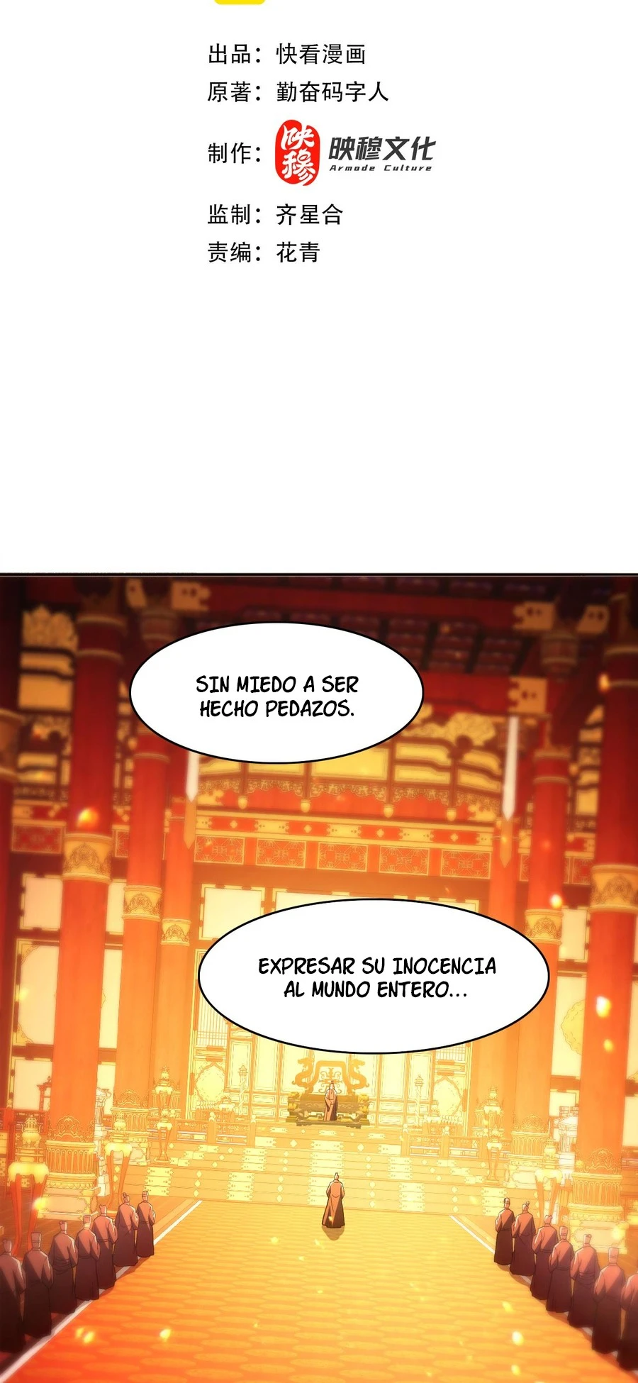 Página 3