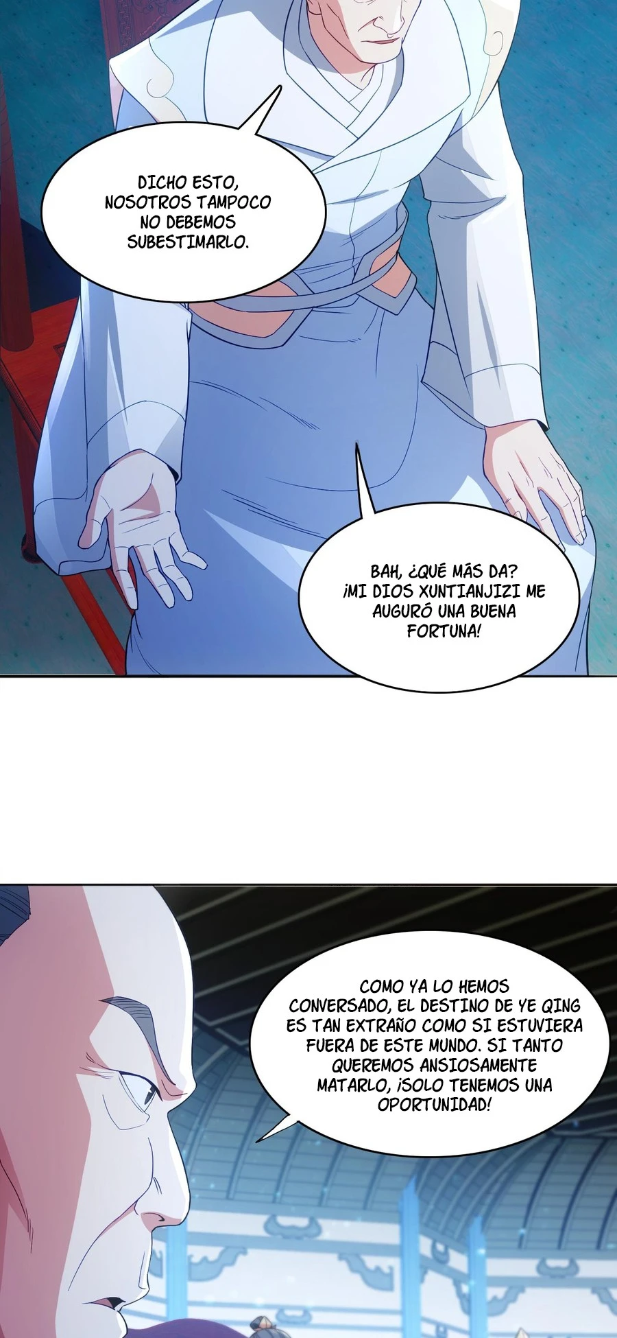 Página 13