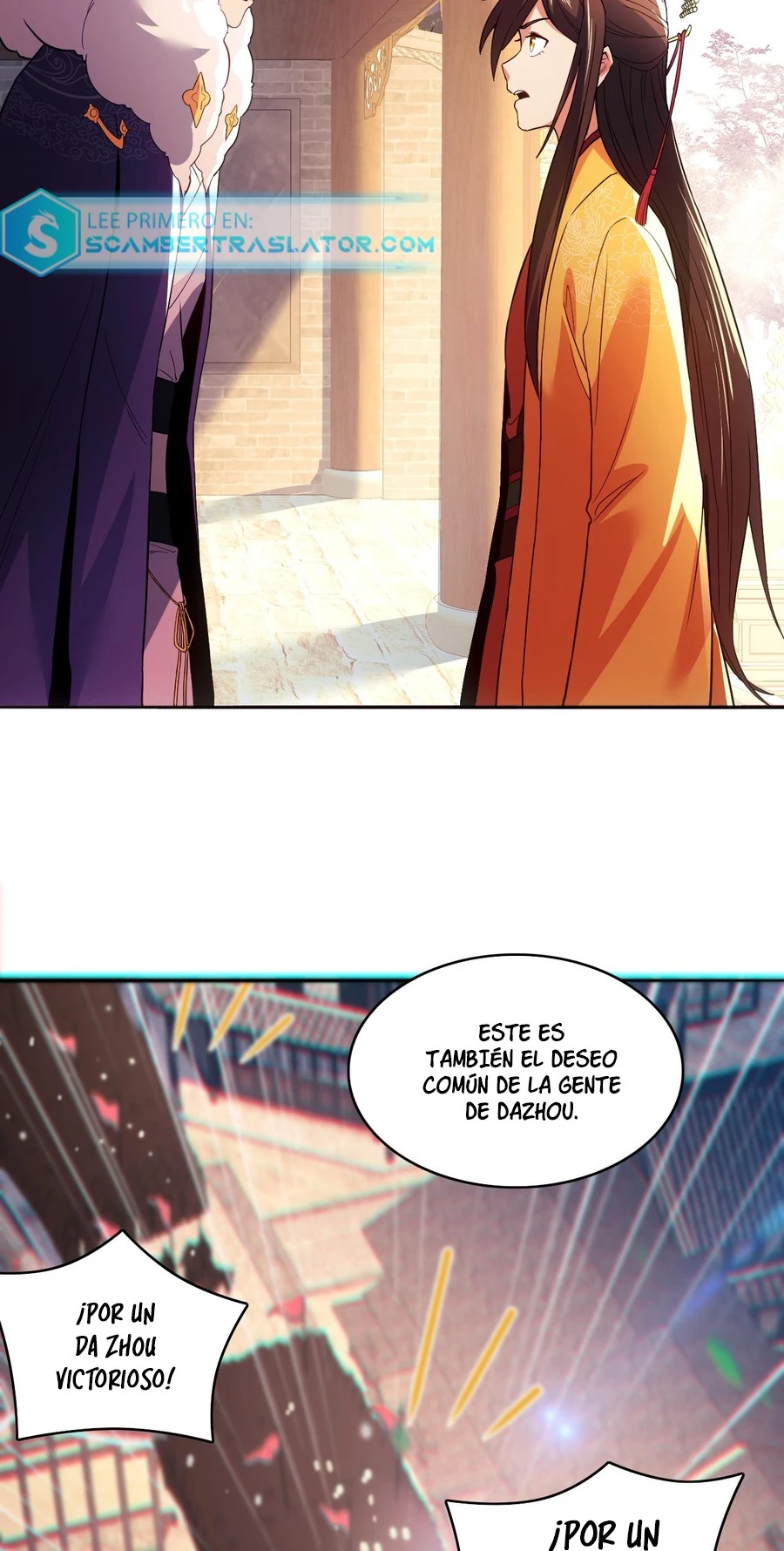 Página 33