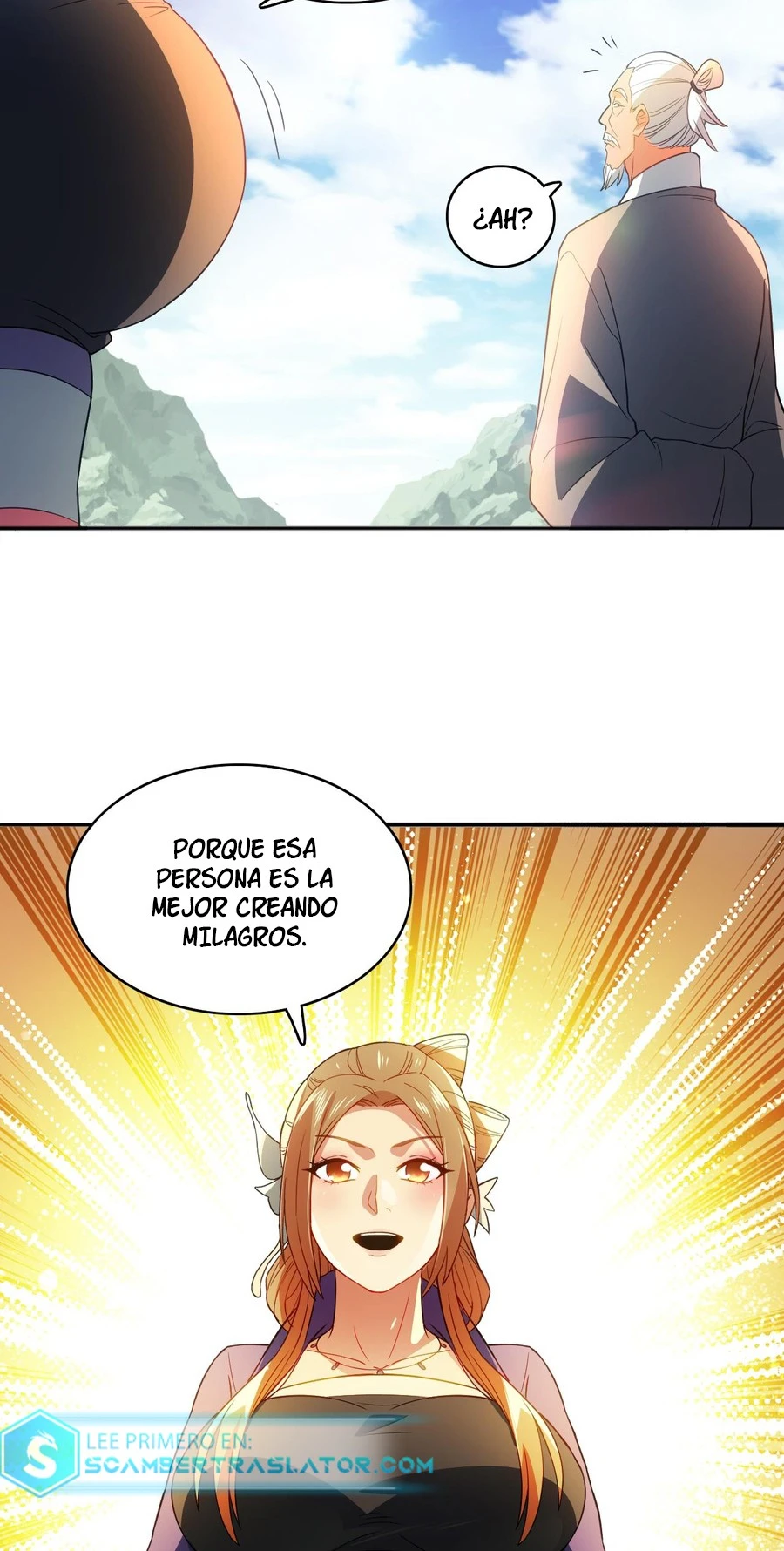 Página 40