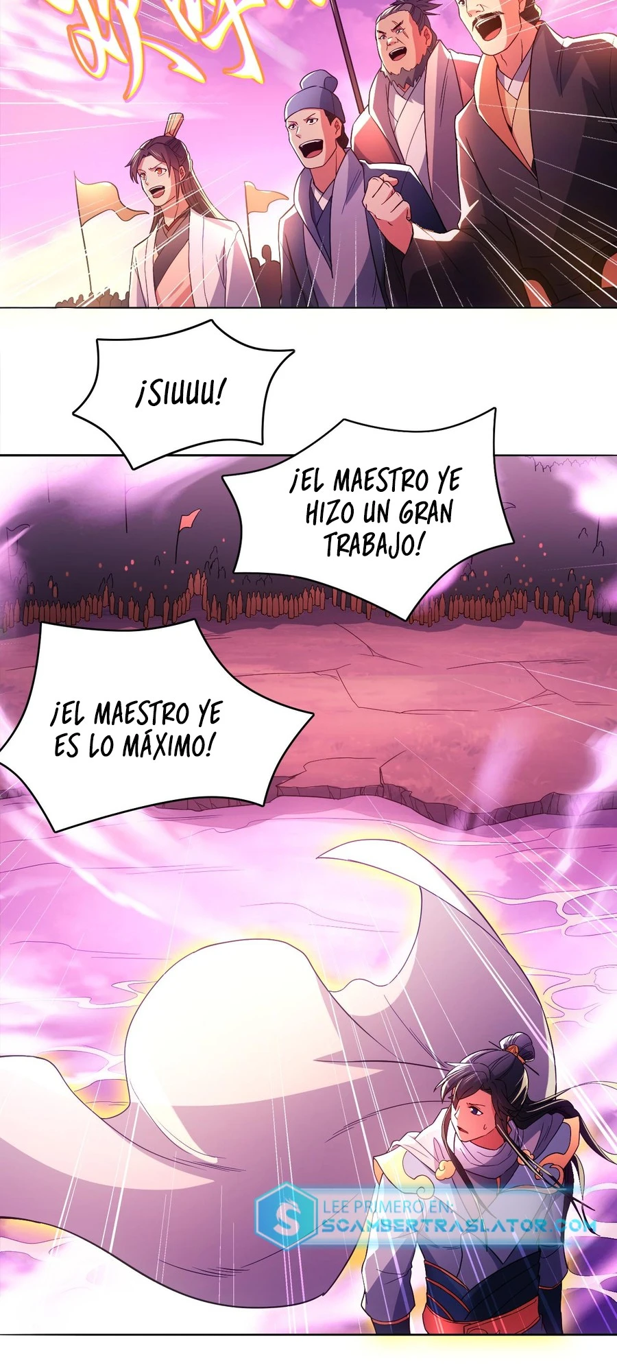 Página 8