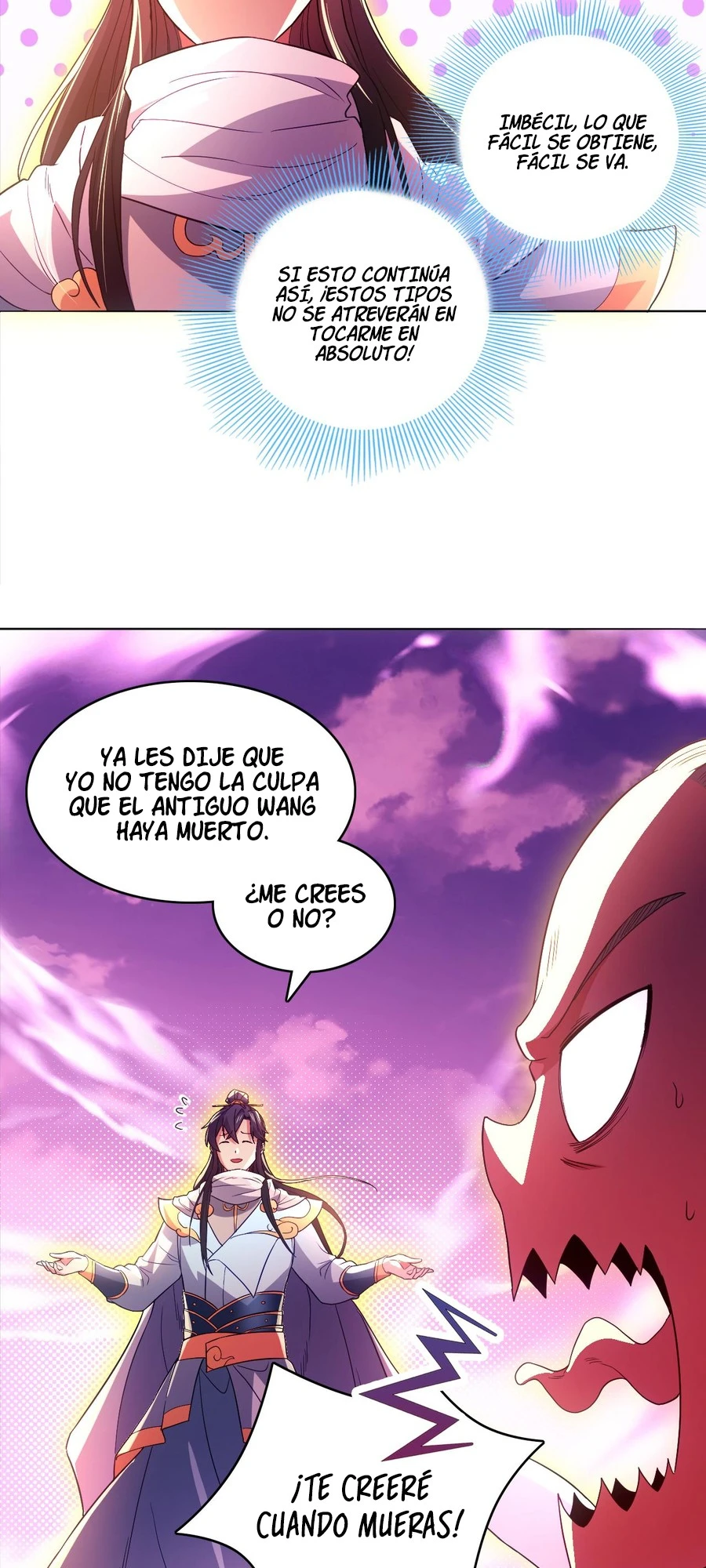 Página 10