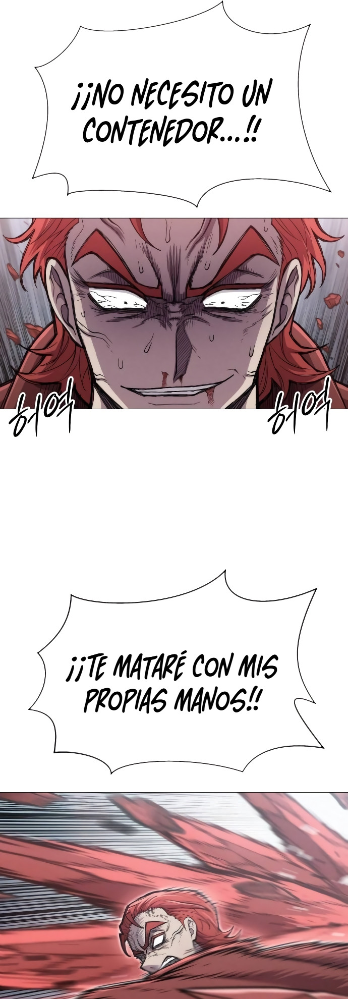 Página 40