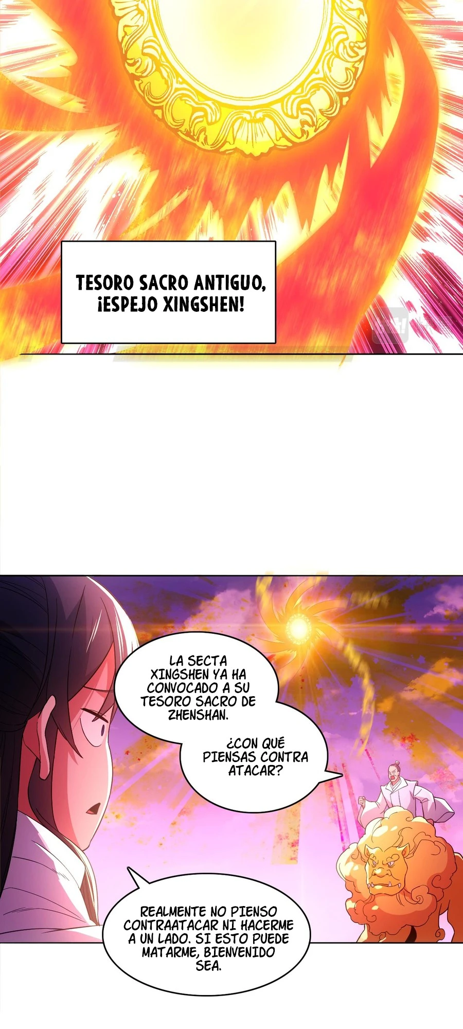 Página 14