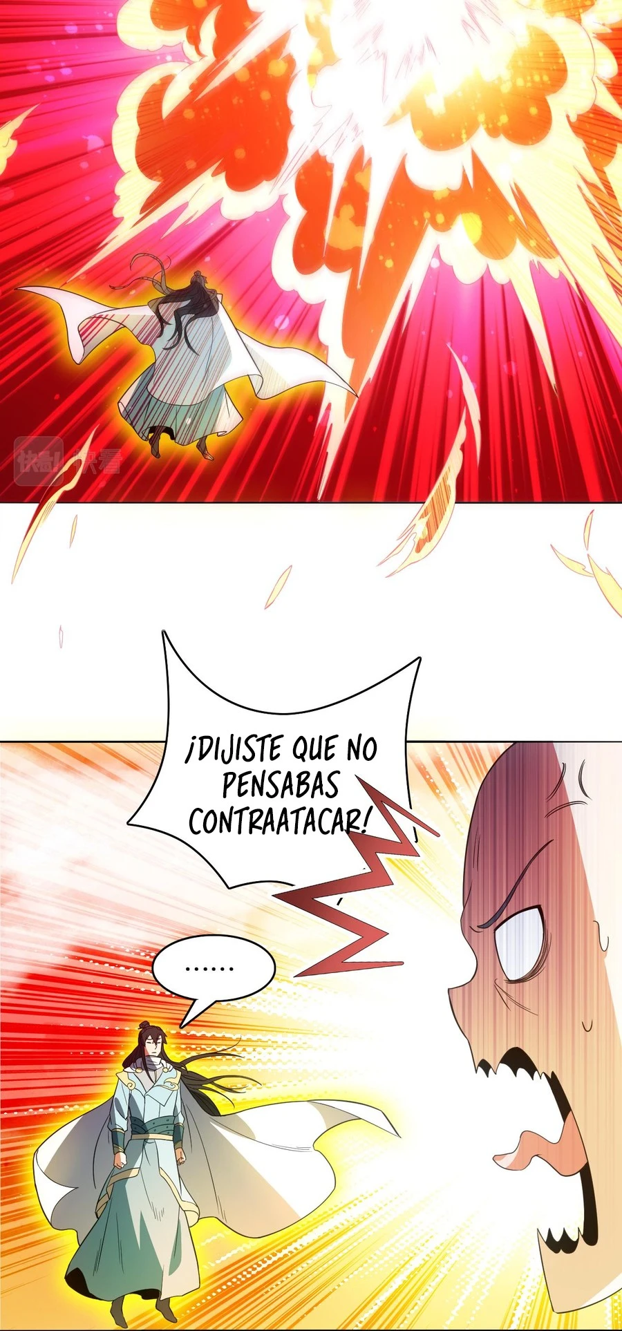 Página 19