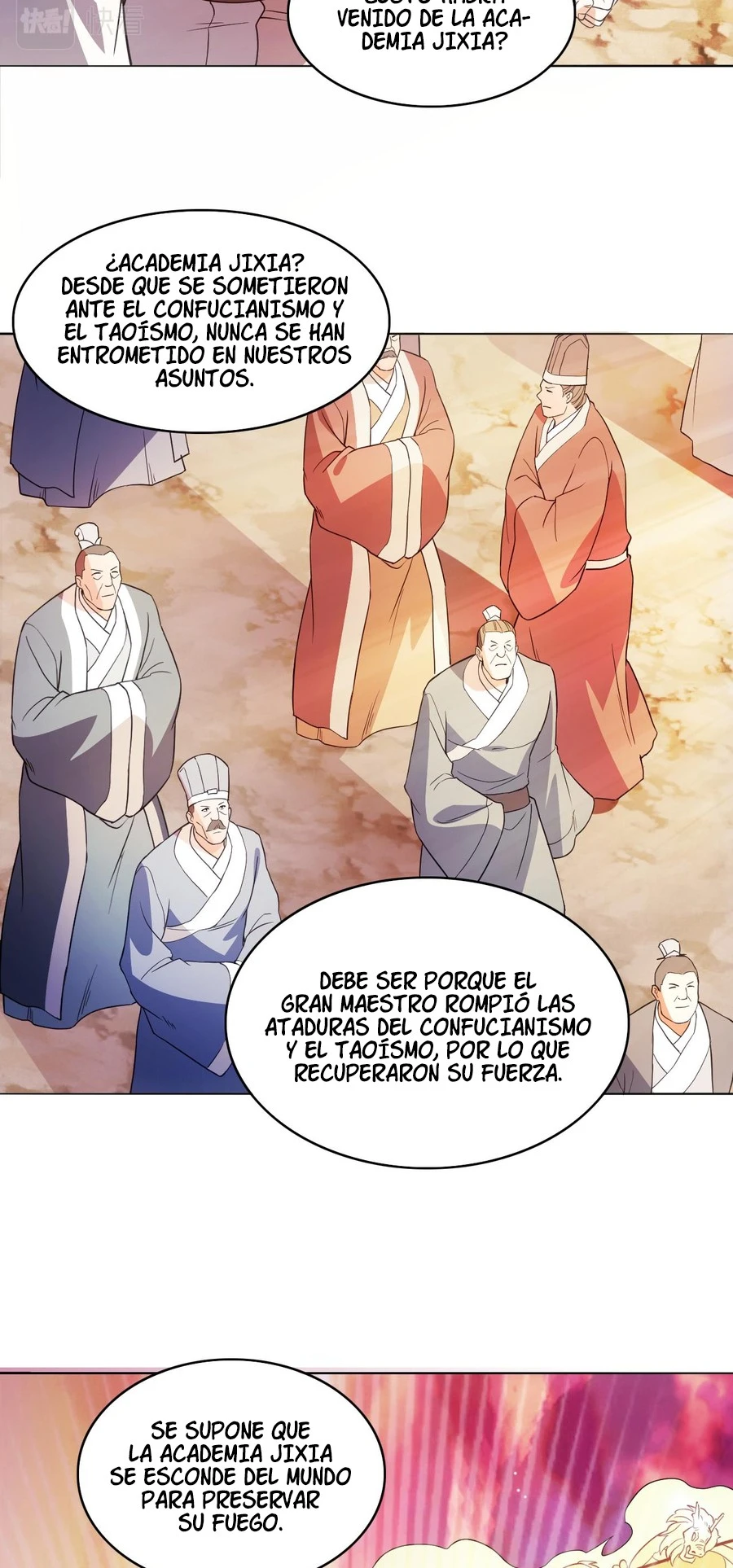 Página 23
