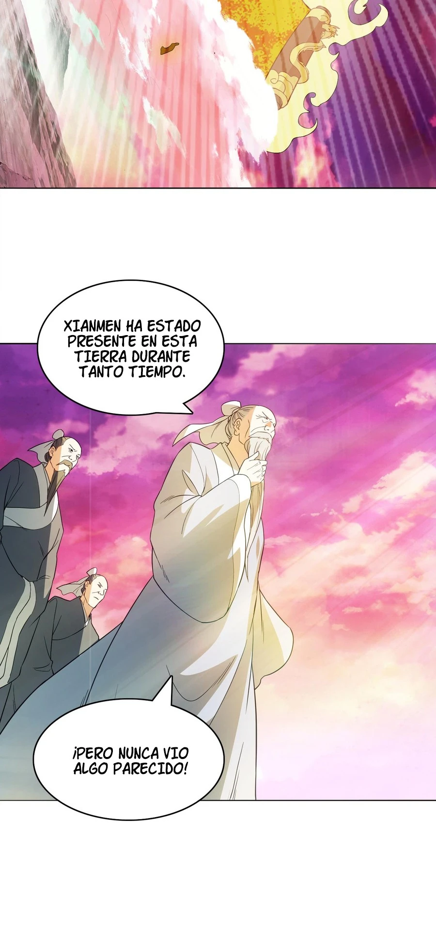 Página 25